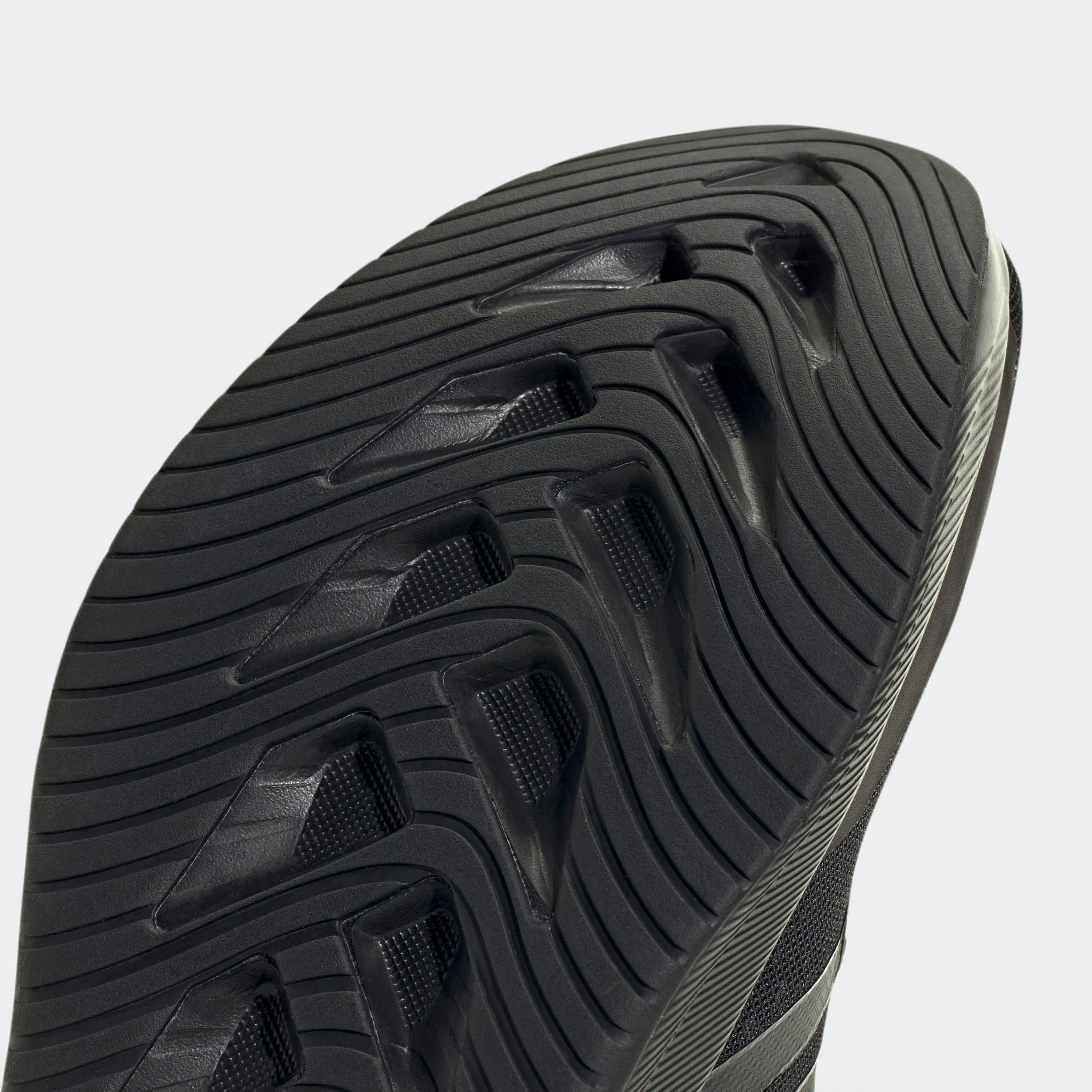 حذاء جري برباط تريدموف للرجال من أديداس-sports-men-shoes-image-8