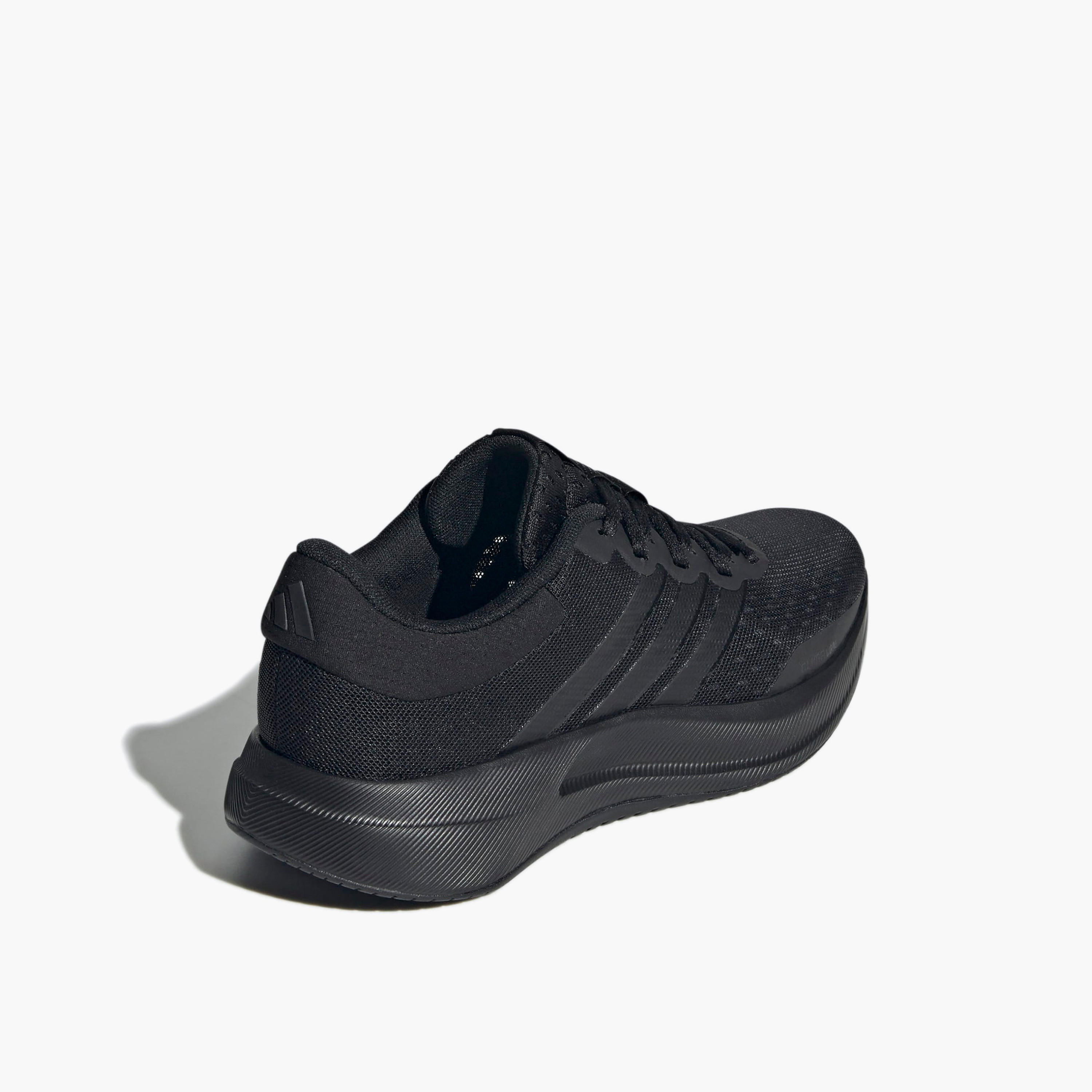 حذاء جري برباط إغلاق "تريدموف" للنساء من أديداس-sports-women-shoes-image-6