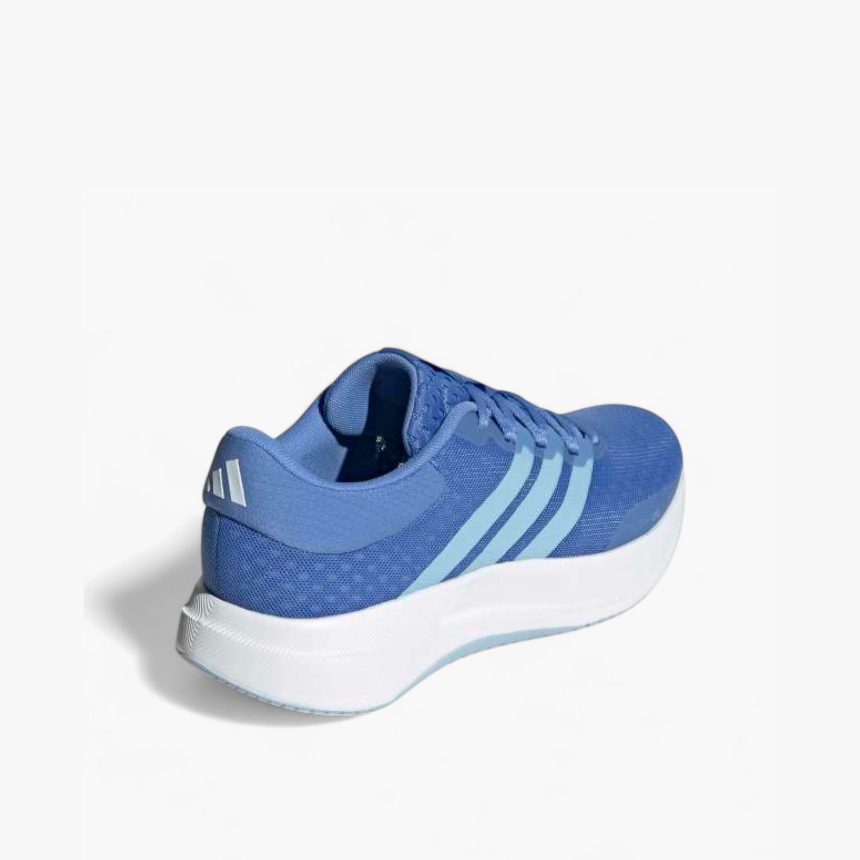 حذاء رياضي برباط إغلاق "تريدموف دبليو" برباط إغلاق للنساء من أديداس - JQ6407-women-shoes-sports-image-5