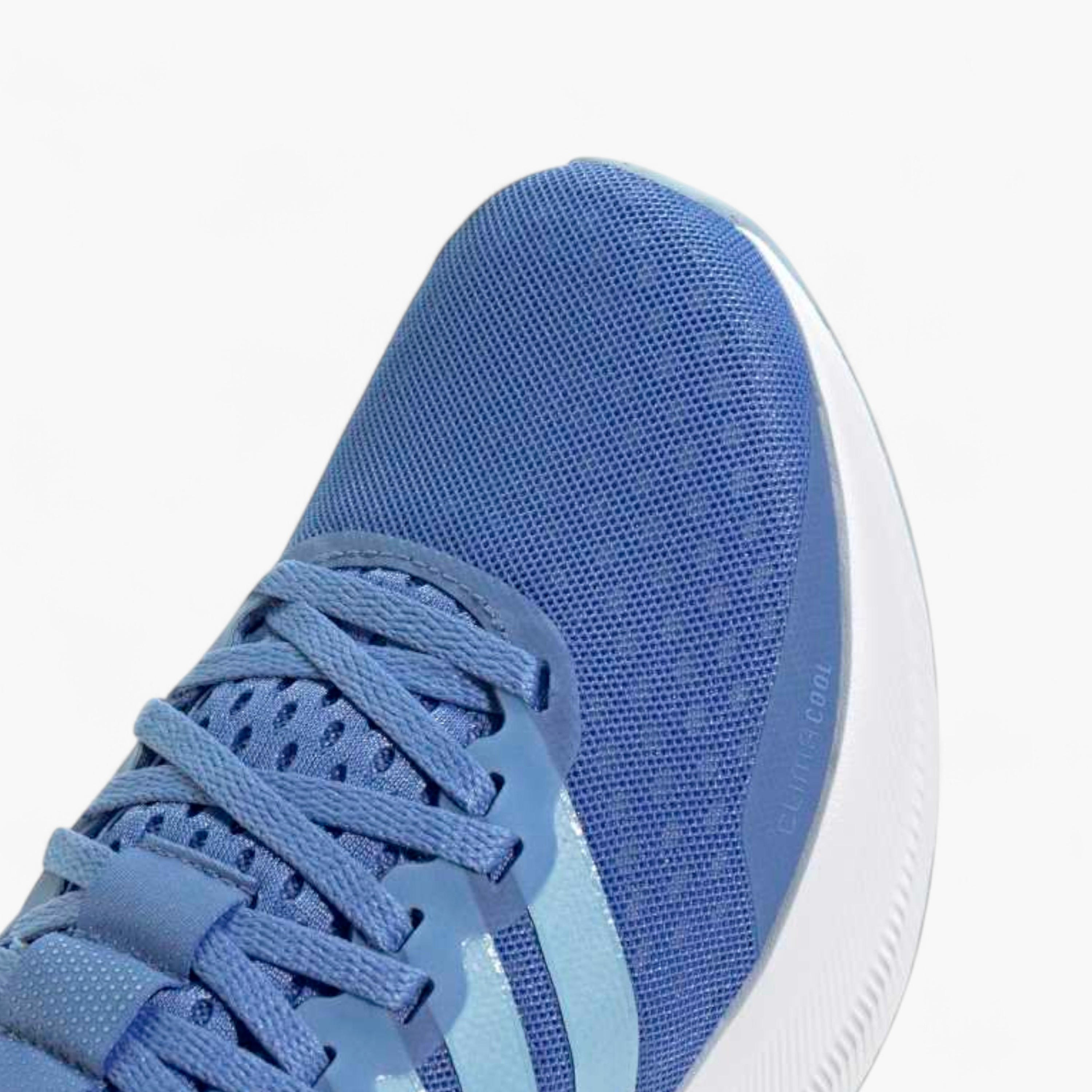 حذاء رياضي برباط إغلاق "تريدموف دبليو" برباط إغلاق للنساء من أديداس - JQ6407-women-shoes-sports-image-6