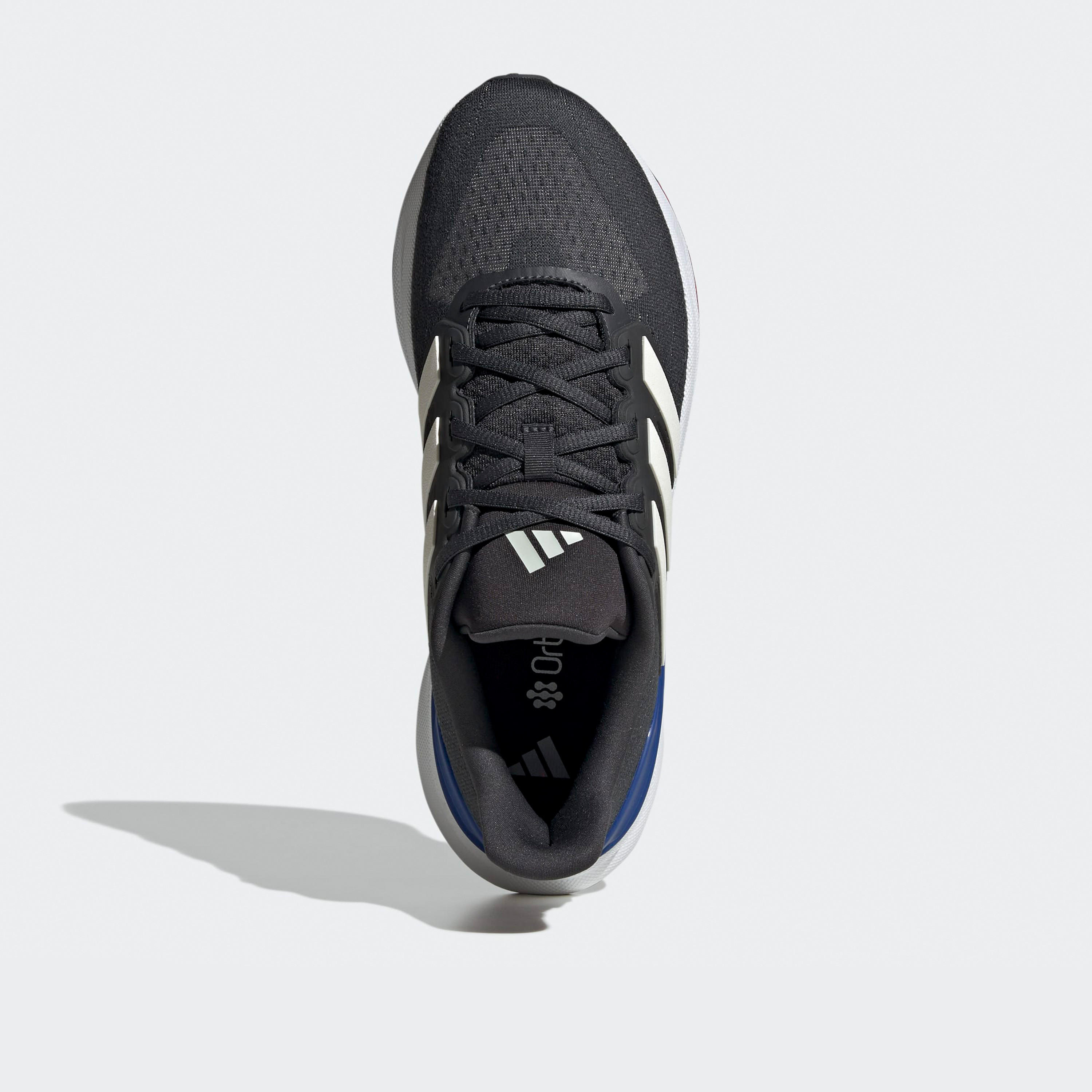 حذاء جري ألترا ران 5 برباط للرجال من أديداس-sports-men-shoes-image-3