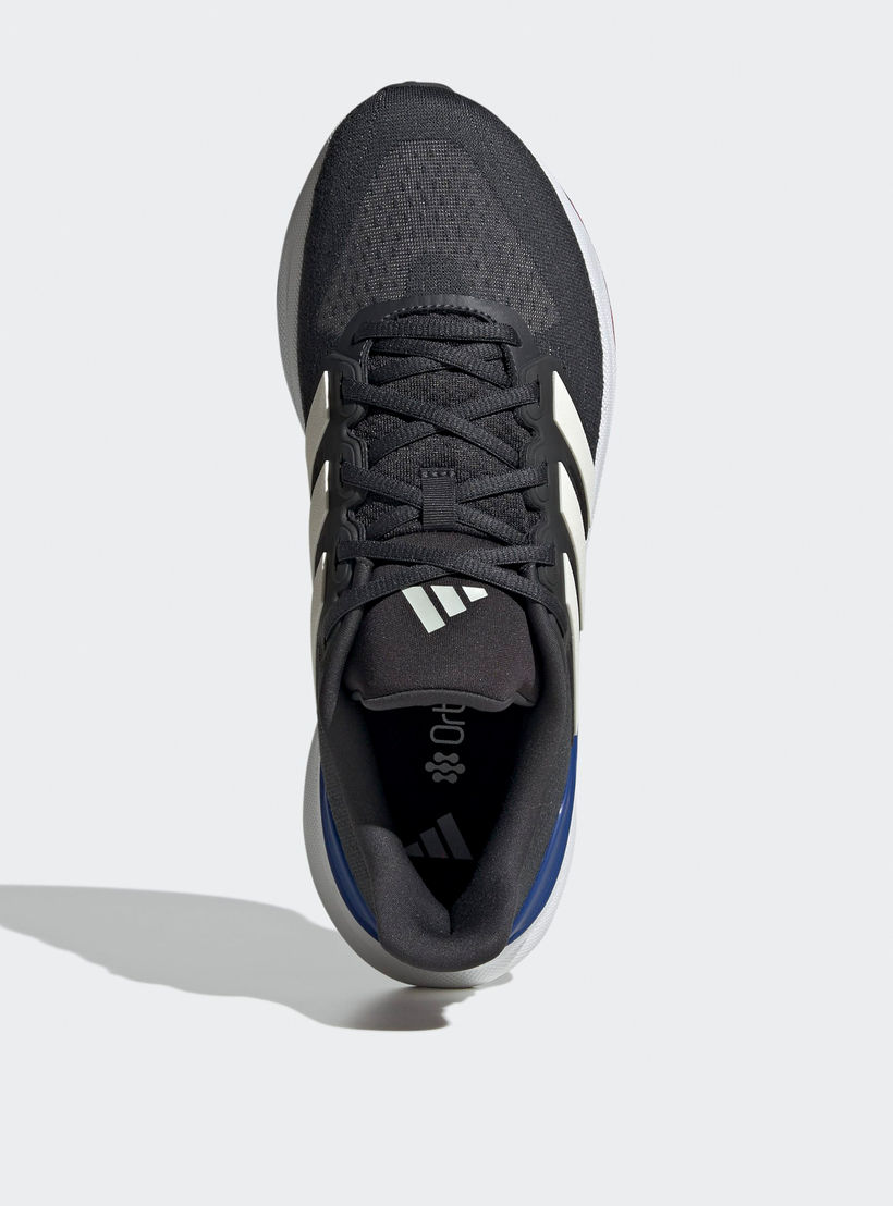 حذاء جري ألترا ران 5 برباط للرجال من أديداس-sports-men-shoes-image-3