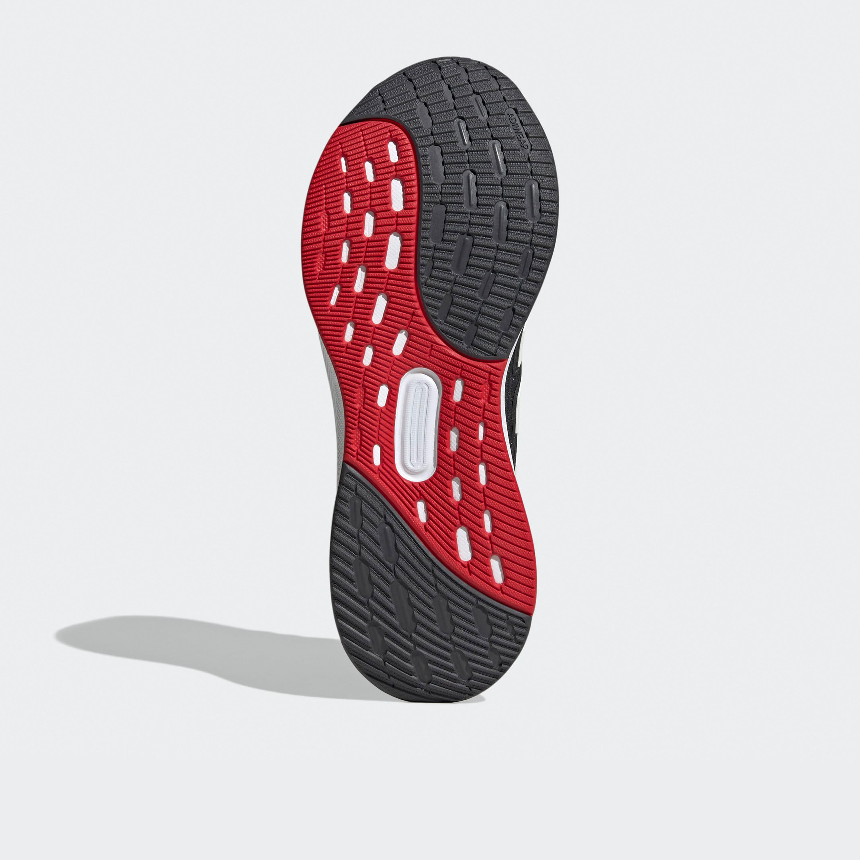 حذاء جري ألترا ران 5 برباط للرجال من أديداس-sports-men-shoes-image-4