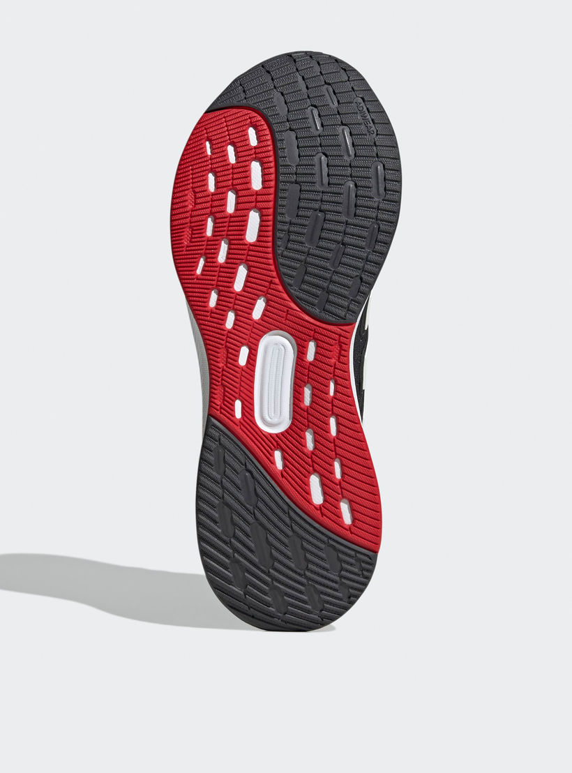 حذاء جري ألترا ران 5 برباط للرجال من أديداس-sports-men-shoes-image-4