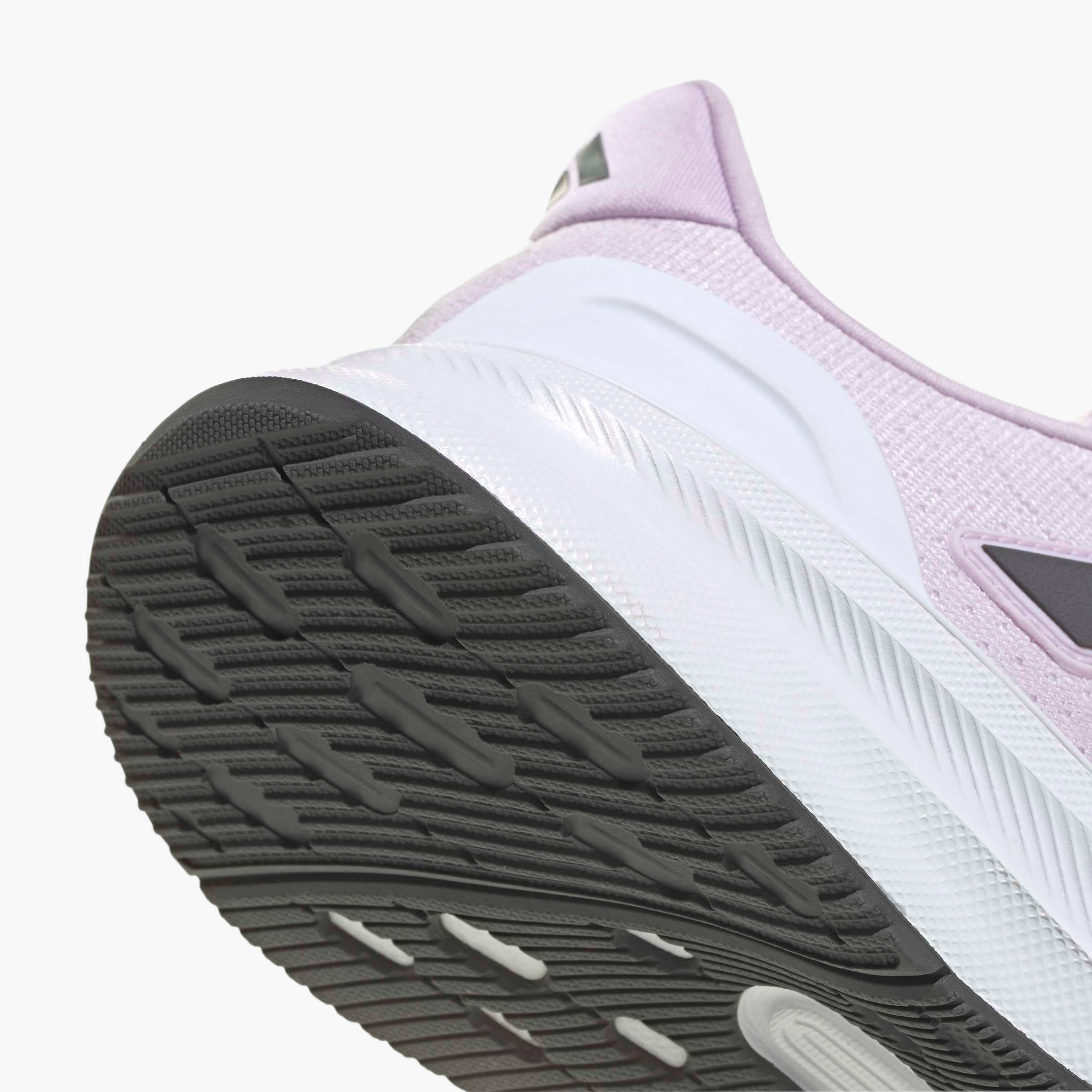 Adidas Women Ultrarun 5 Lace-Up Sports Shoes-sports-women-shoes-image-7