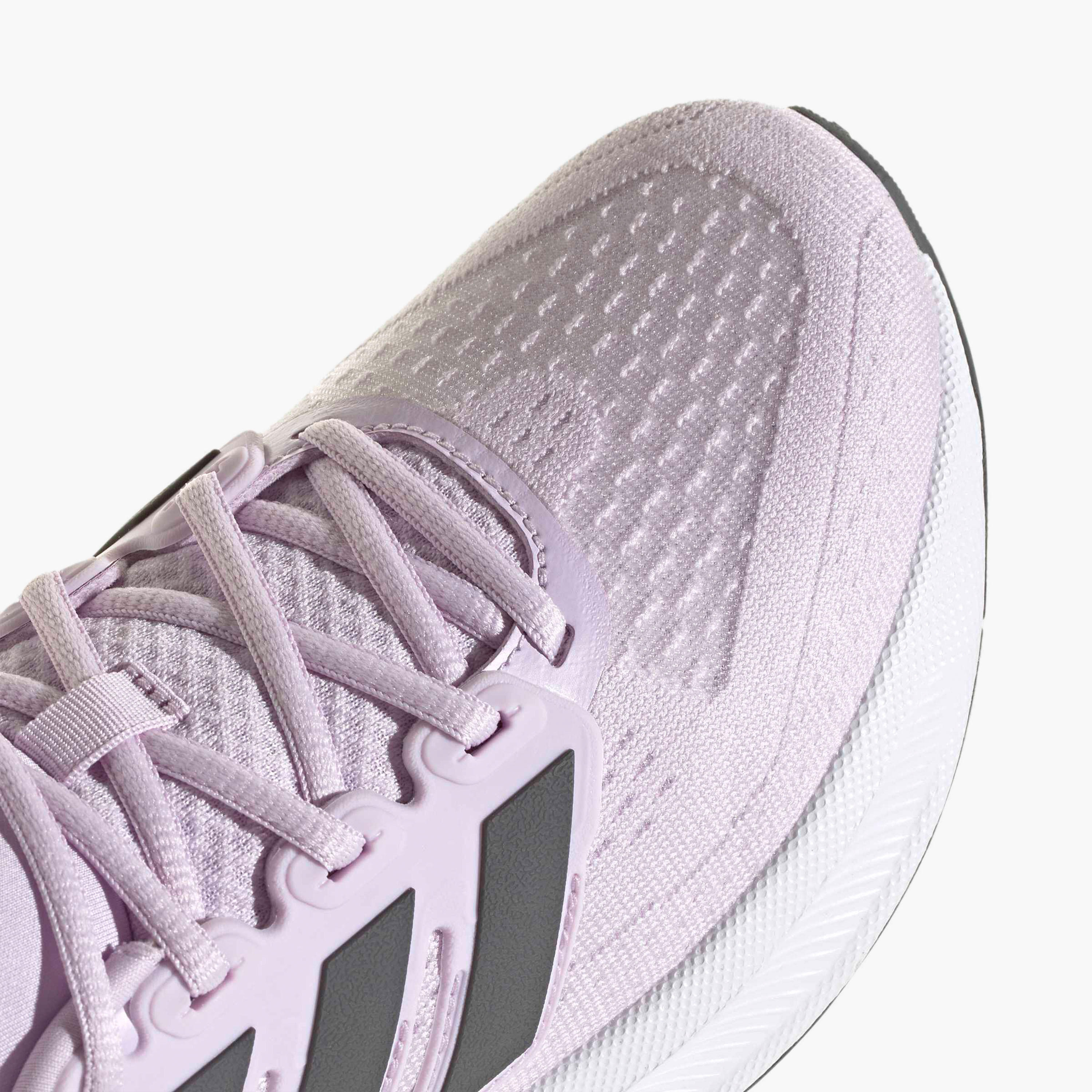 Adidas Women Ultrarun 5 Lace-Up Sports Shoes-sports-women-shoes-image-8