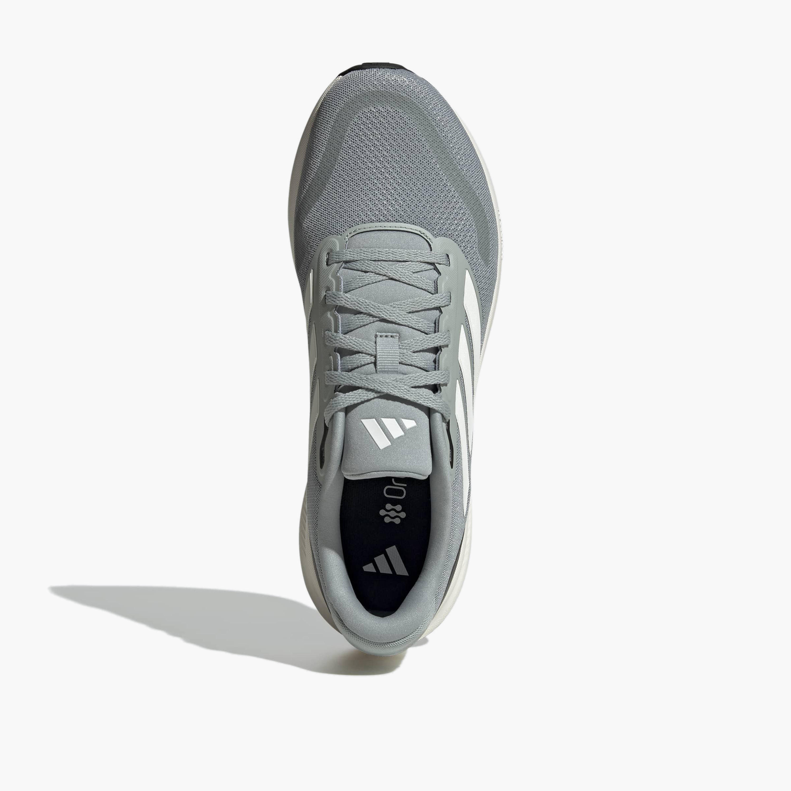 حذاء جري رانفالكون 5 برباط إغلاق للرجال من أديداس-sports-men-shoes-image-4