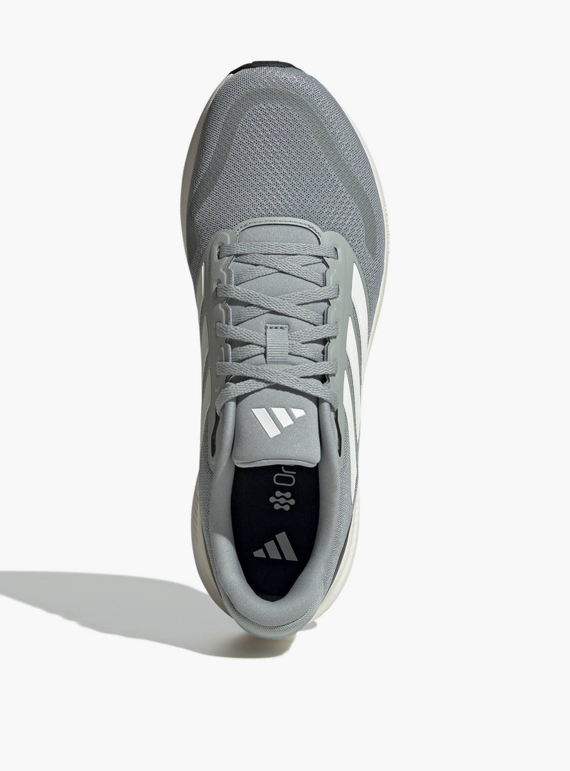 حذاء جري رانفالكون 5 برباط إغلاق للرجال من أديداس-sports-men-shoes-image-4