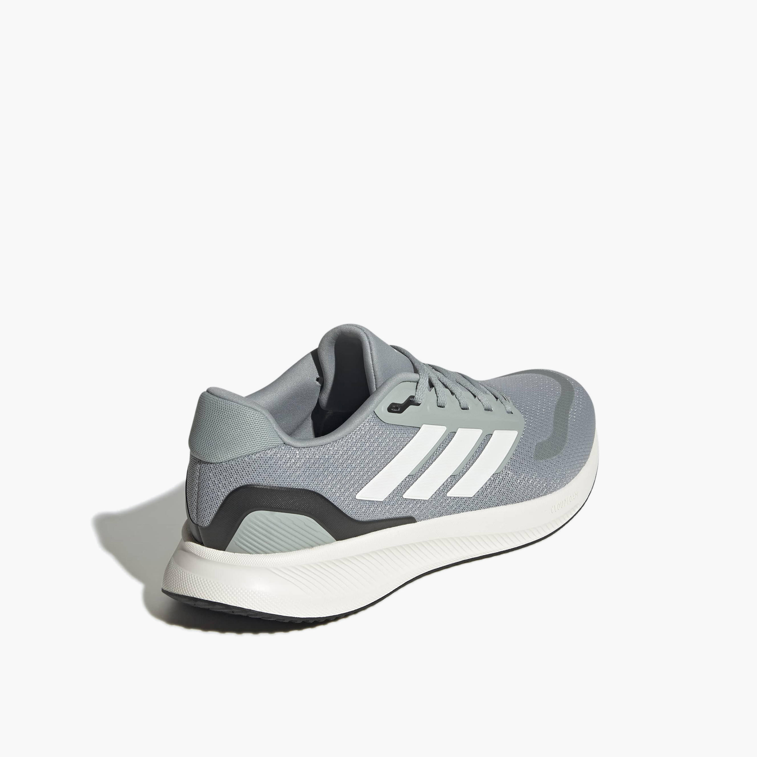 حذاء جري رانفالكون 5 برباط إغلاق للرجال من أديداس-sports-men-shoes-image-5