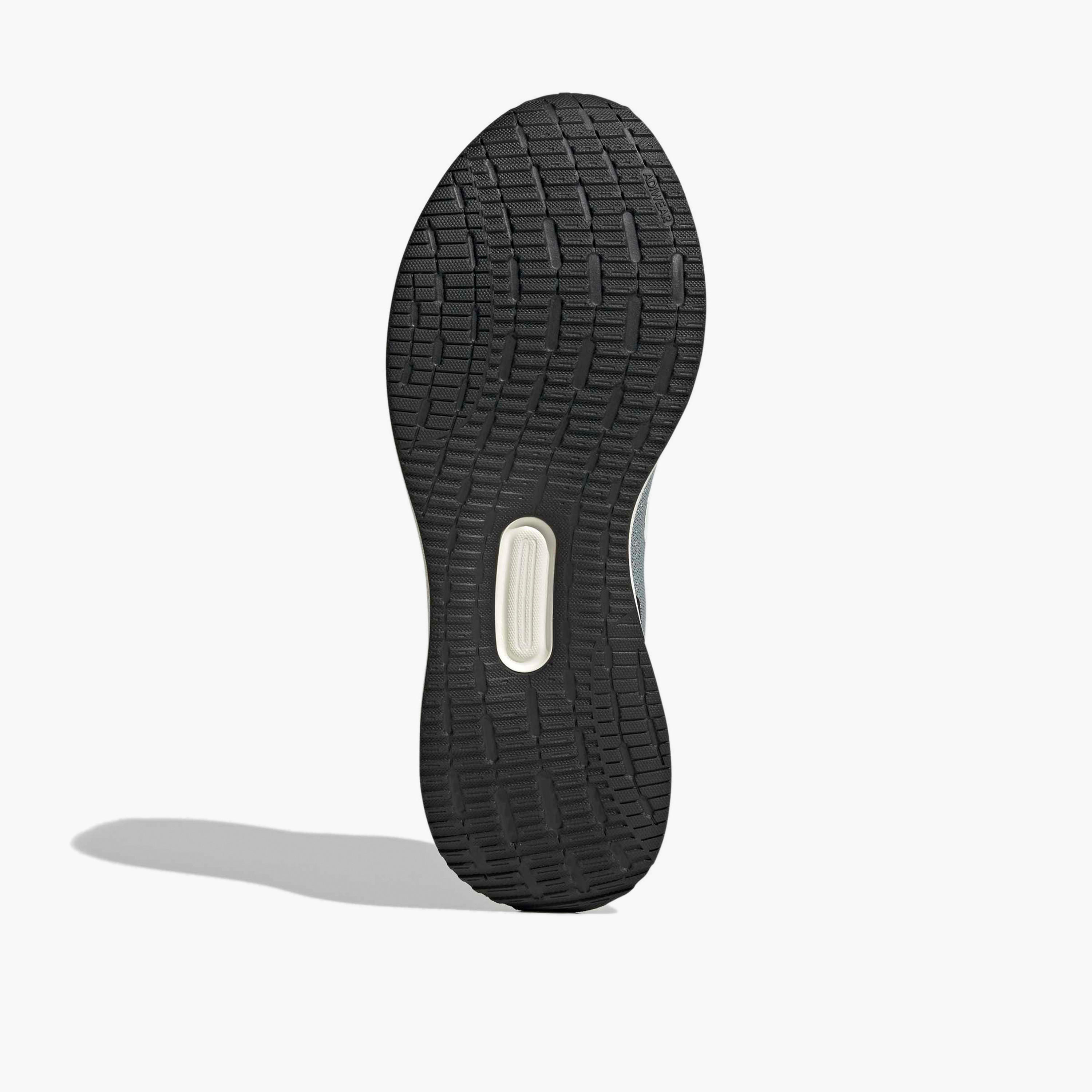 حذاء جري رانفالكون 5 برباط إغلاق للرجال من أديداس-sports-men-shoes-image-6
