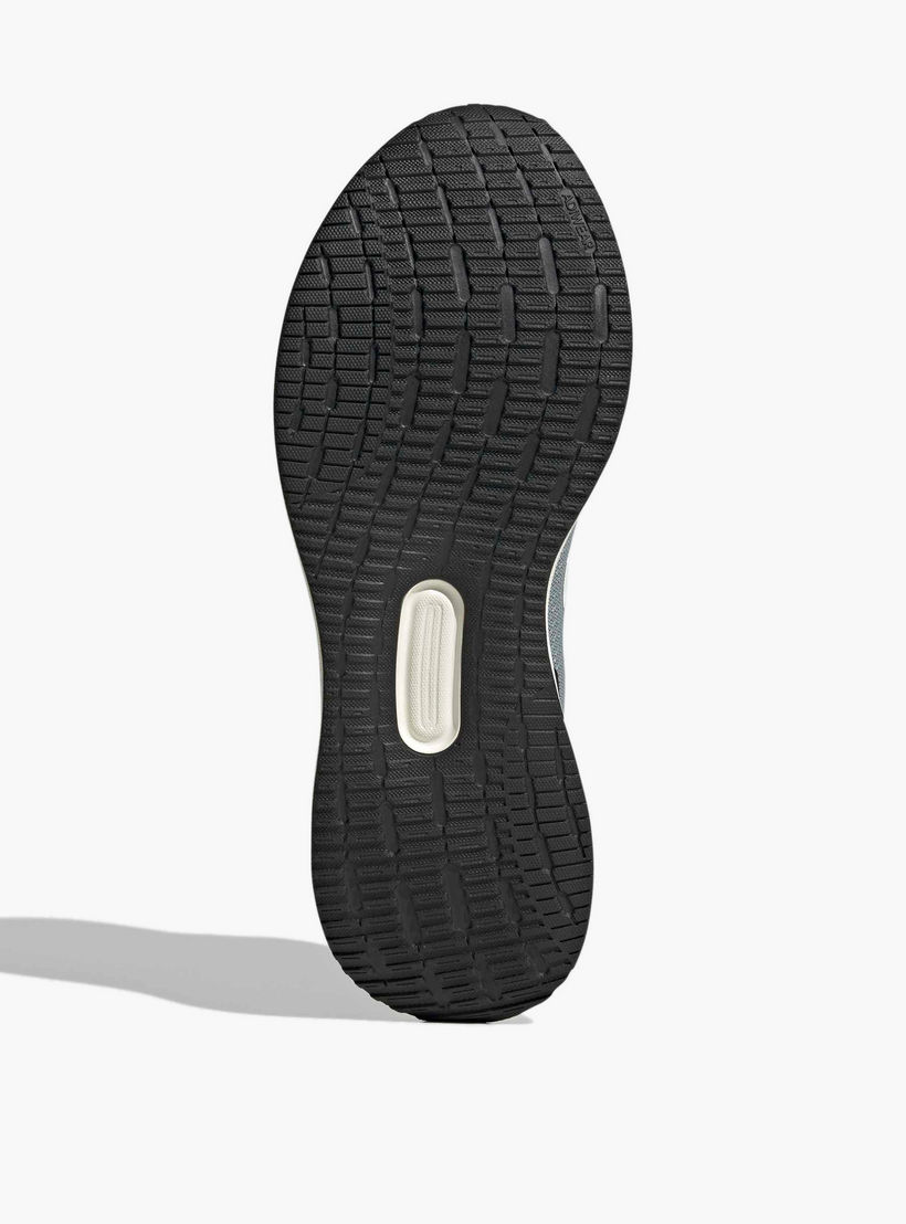 حذاء جري رانفالكون 5 برباط إغلاق للرجال من أديداس-sports-men-shoes-image-6