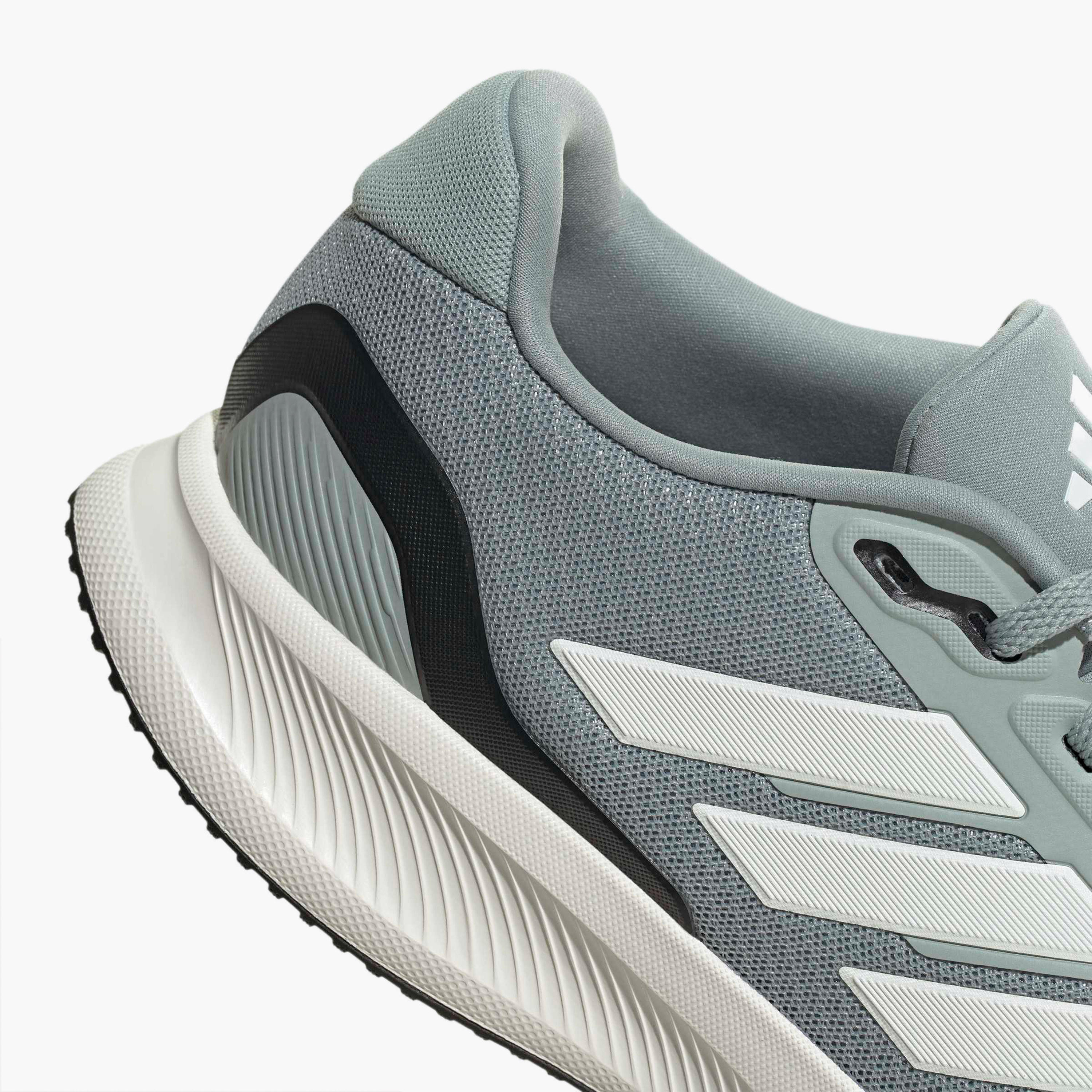 حذاء جري رانفالكون 5 برباط إغلاق للرجال من أديداس-sports-men-shoes-image-7