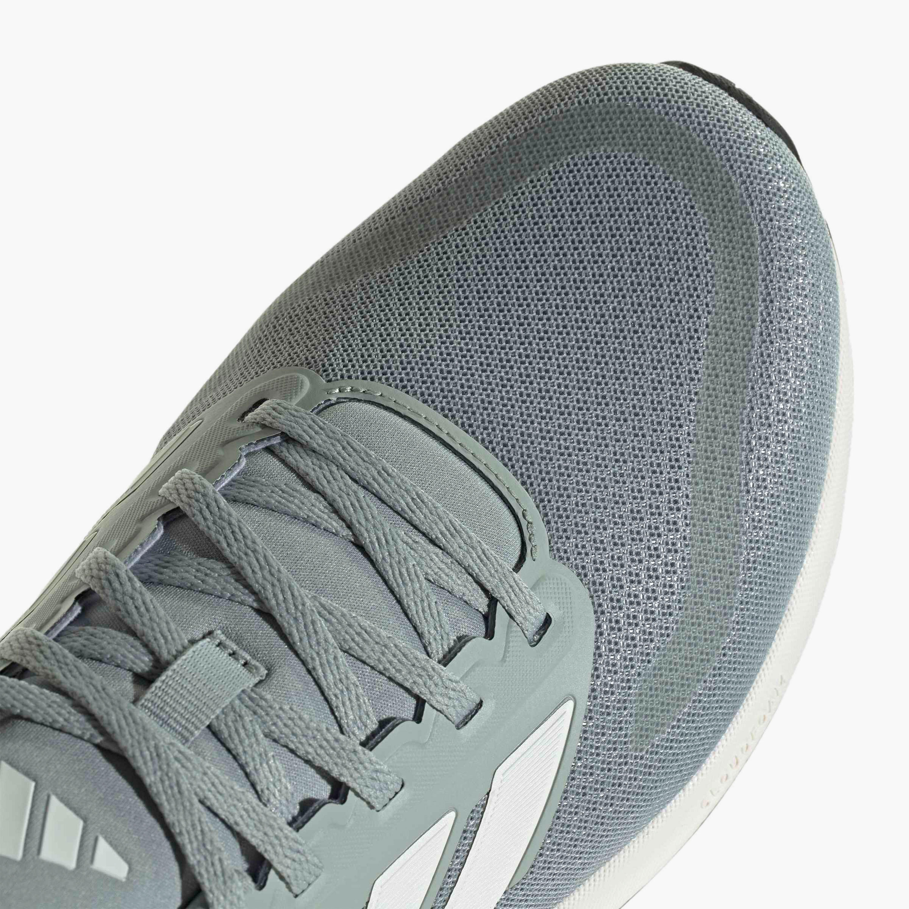 حذاء جري رانفالكون 5 برباط إغلاق للرجال من أديداس-sports-men-shoes-image-8