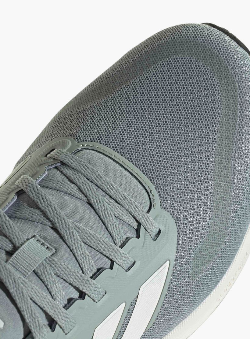 حذاء جري رانفالكون 5 برباط إغلاق للرجال من أديداس-sports-men-shoes-image-8