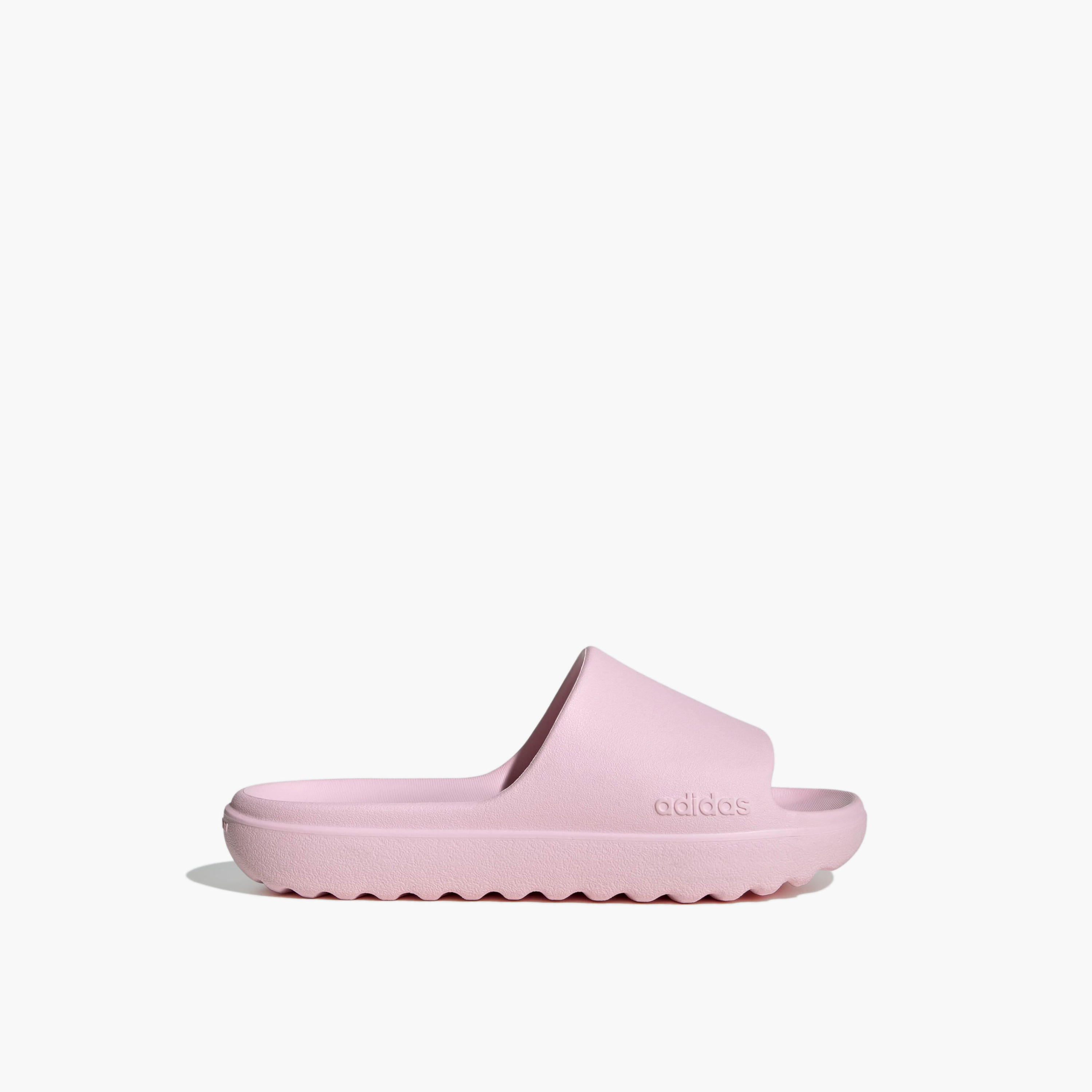 Adidas Women Adilette Lumia Slides-women-shoes-flipflopsandslides-image-2