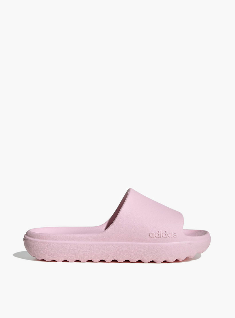 Adidas Women Adilette Lumia Slides-women-shoes-flipflopsandslides-image-2