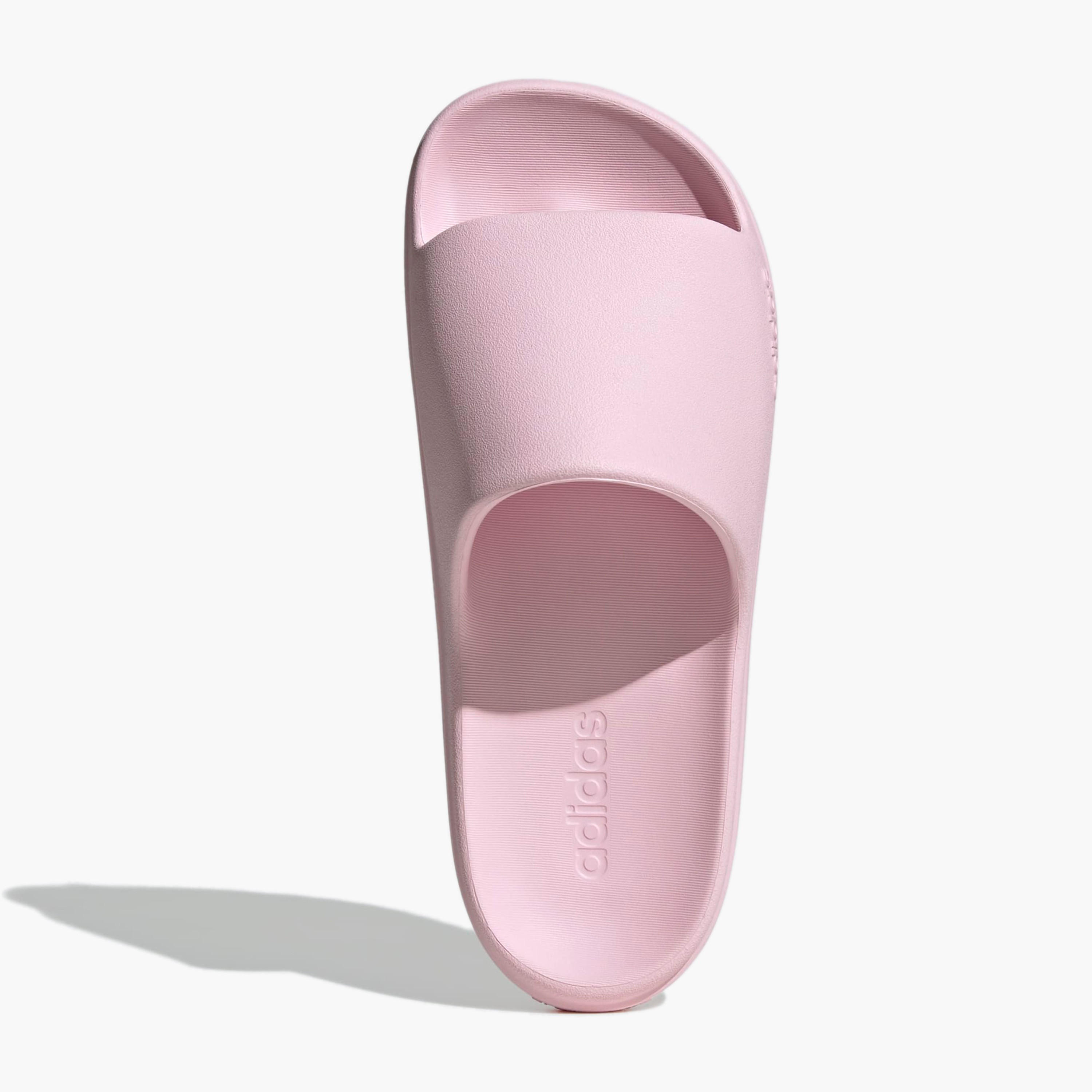 Adidas Women Adilette Lumia Slides-women-shoes-flipflopsandslides-image-3