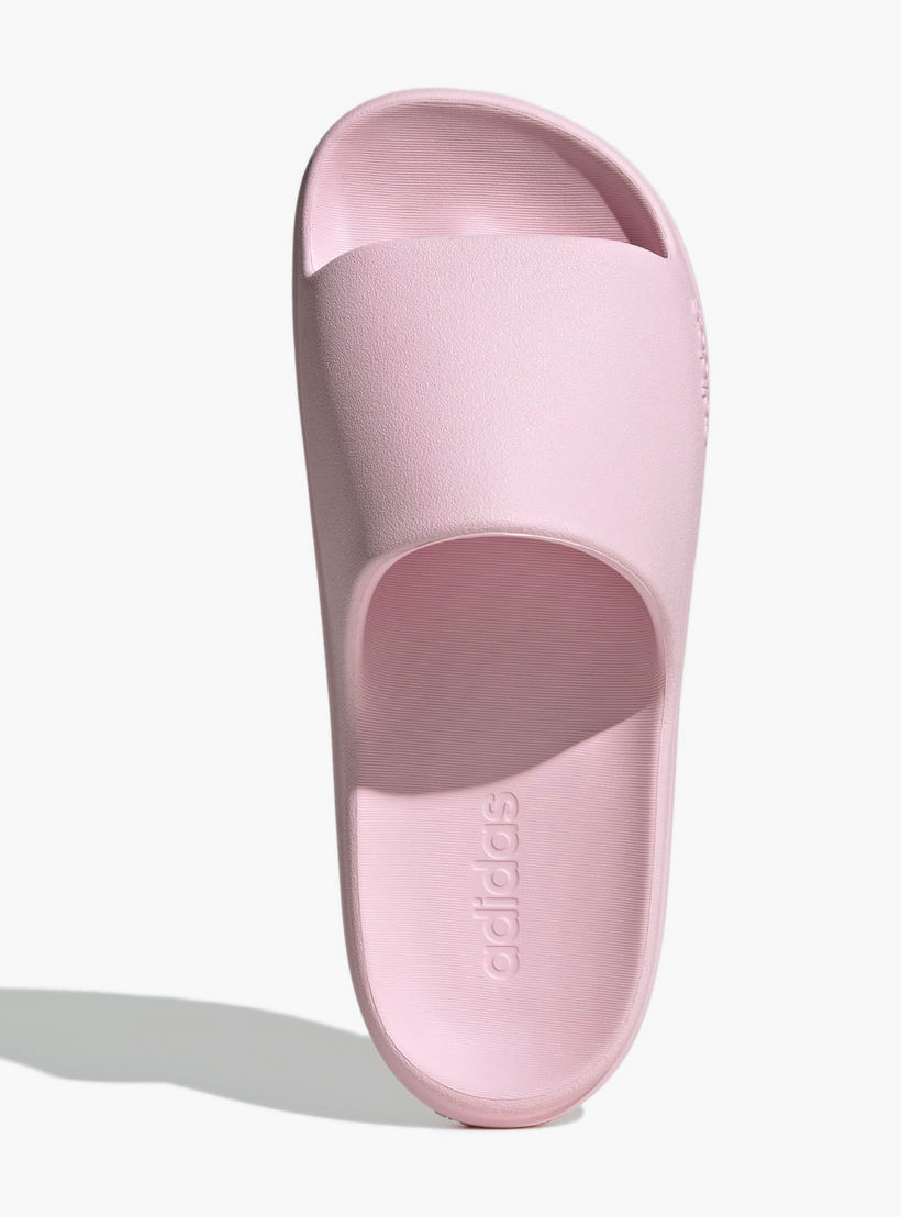 Adidas Women Adilette Lumia Slides-women-shoes-flipflopsandslides-image-3