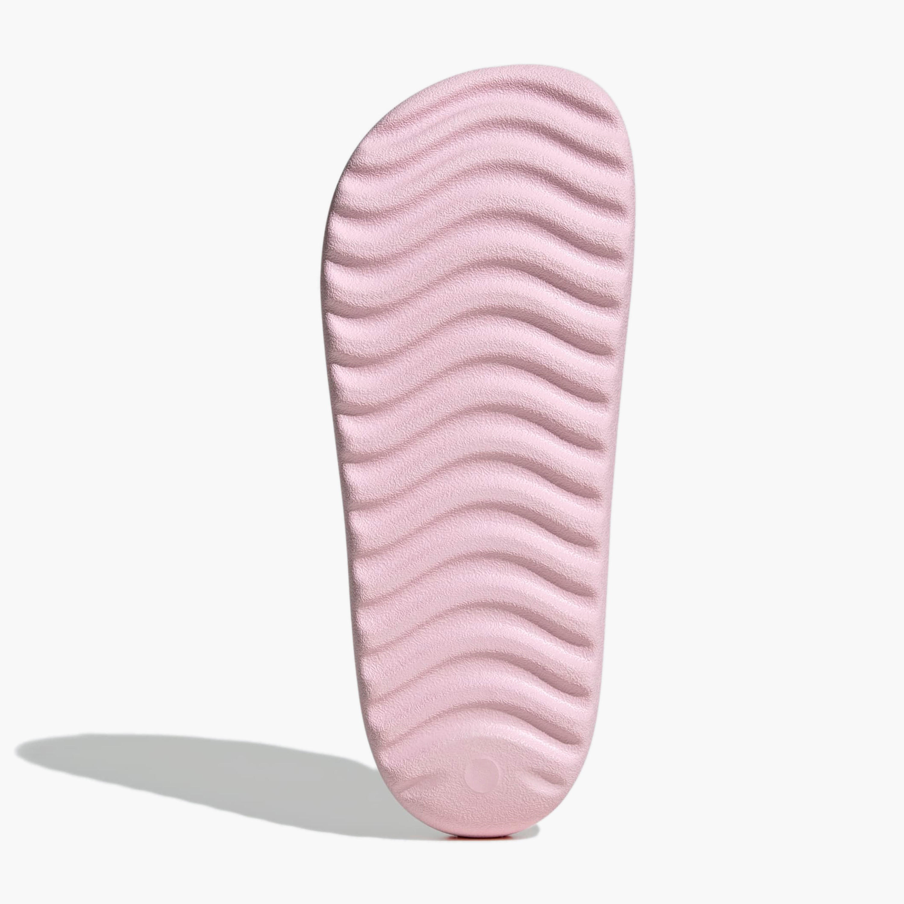 Adidas Women Adilette Lumia Slides-women-shoes-flipflopsandslides-image-4