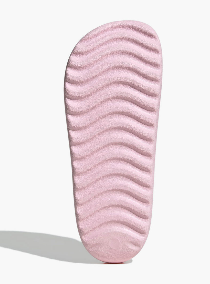 Adidas Women Adilette Lumia Slides-women-shoes-flipflopsandslides-image-4