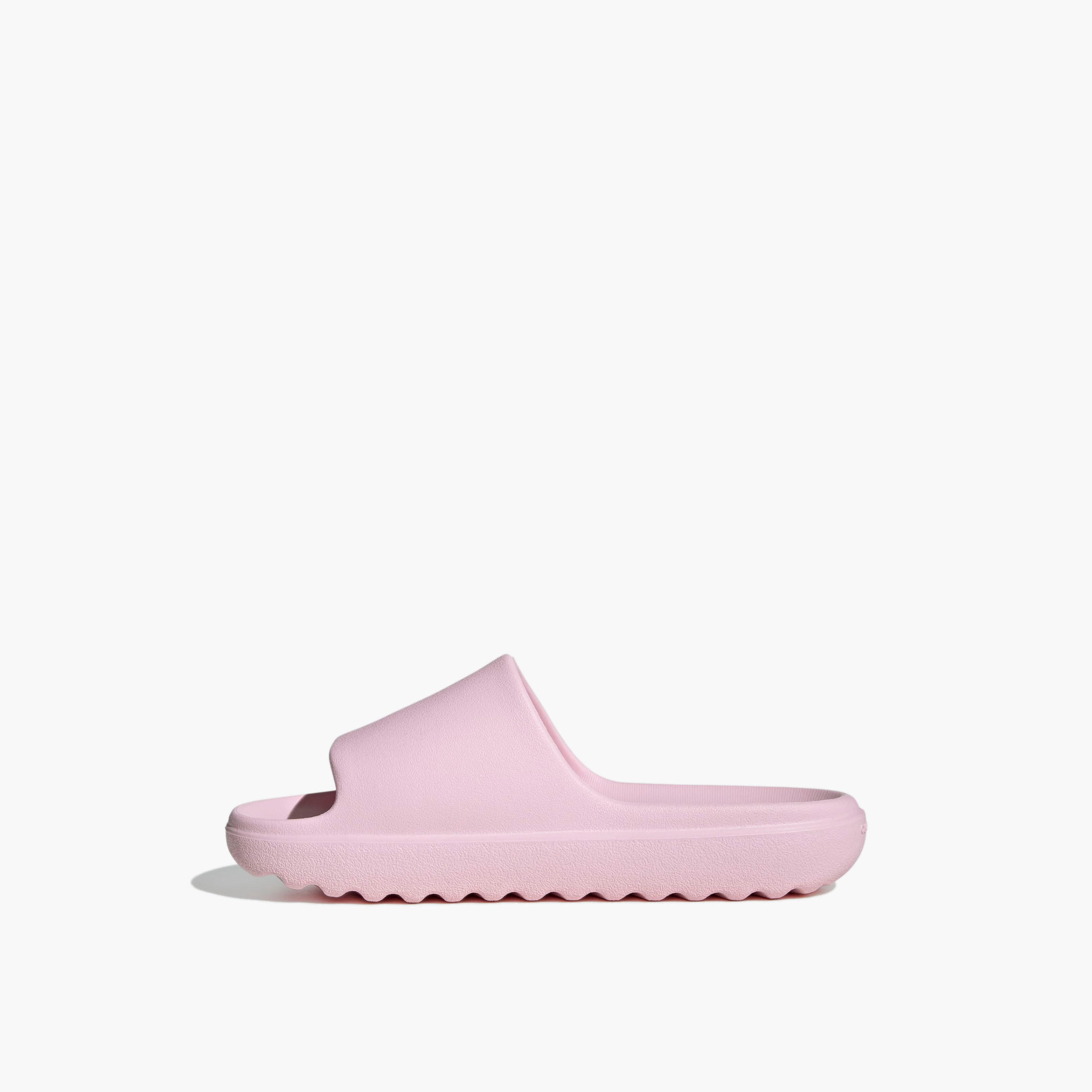 Adidas Women Adilette Lumia Slides-women-shoes-flipflopsandslides-image-5