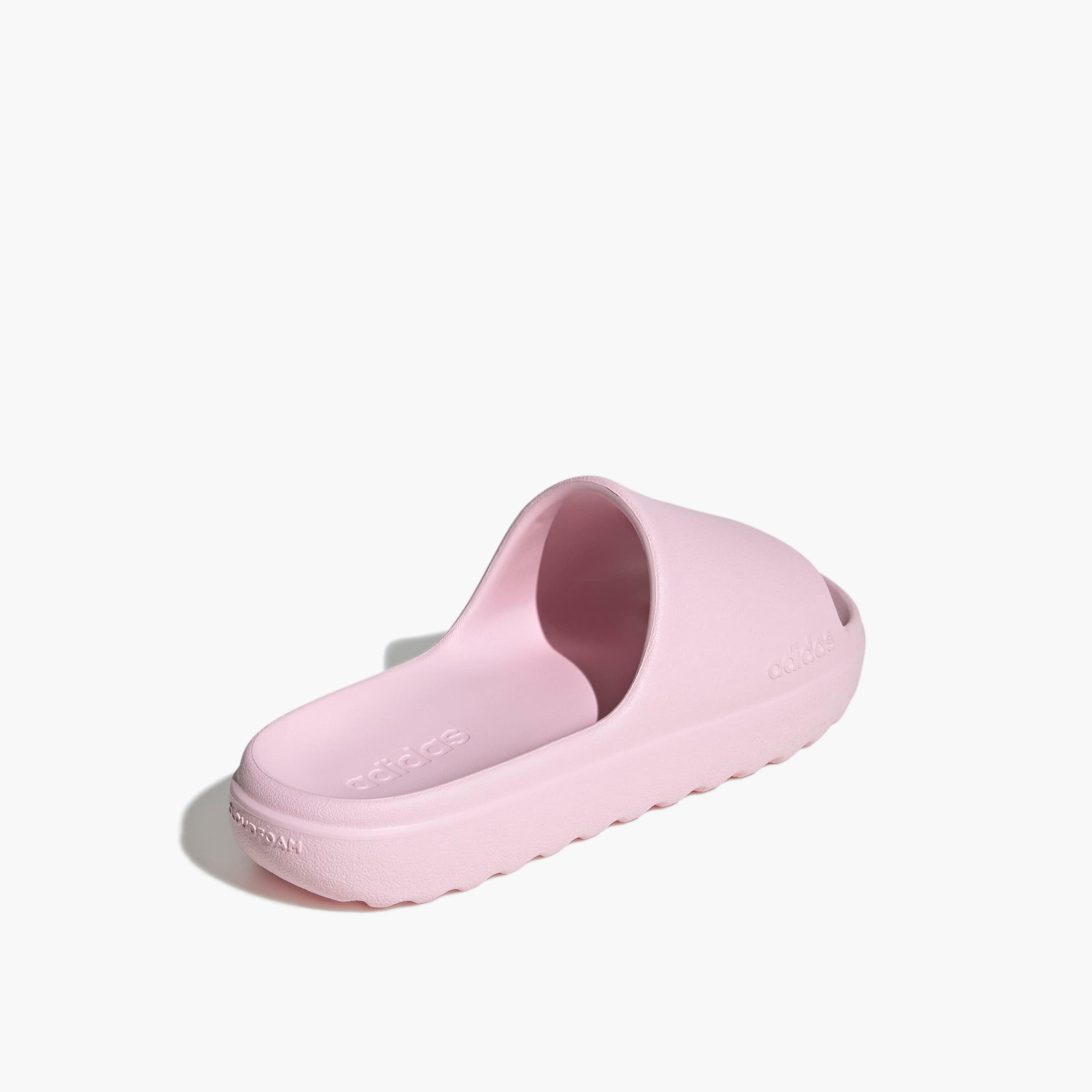 Adidas Women Adilette Lumia Slides-women-shoes-flipflopsandslides-image-6