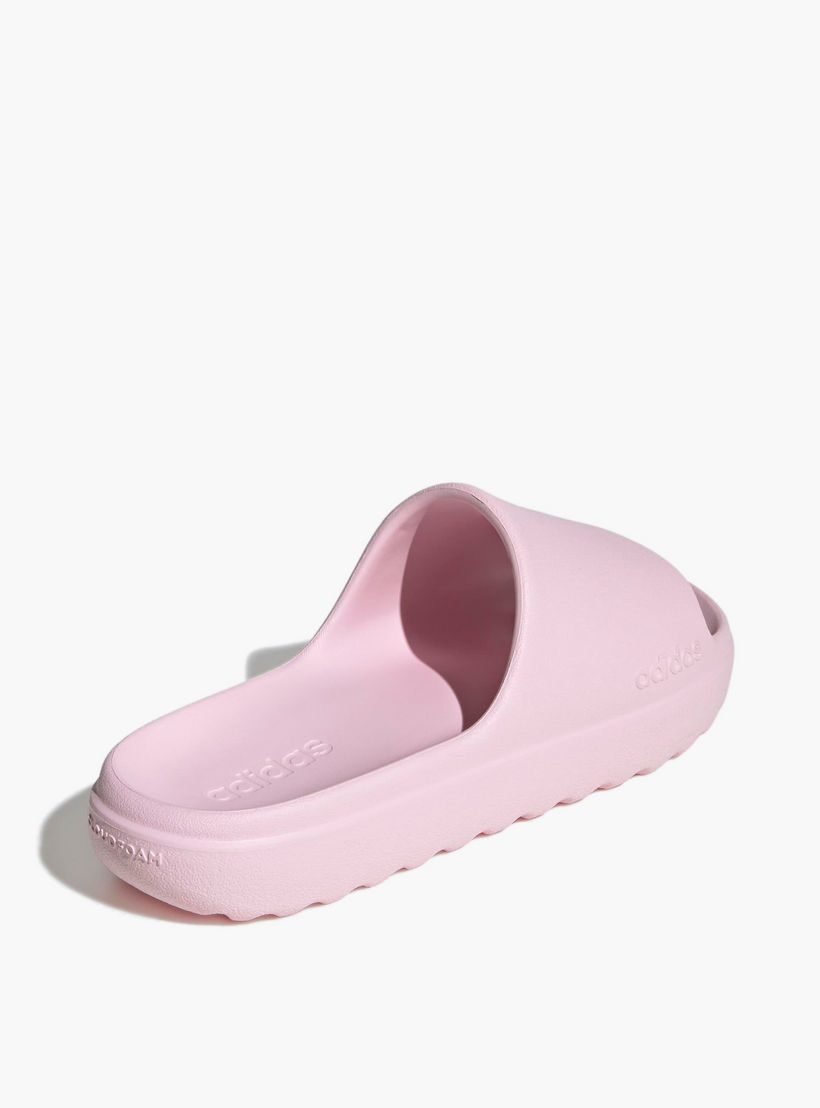 Adidas Women Adilette Lumia Slides-women-shoes-flipflopsandslides-image-6