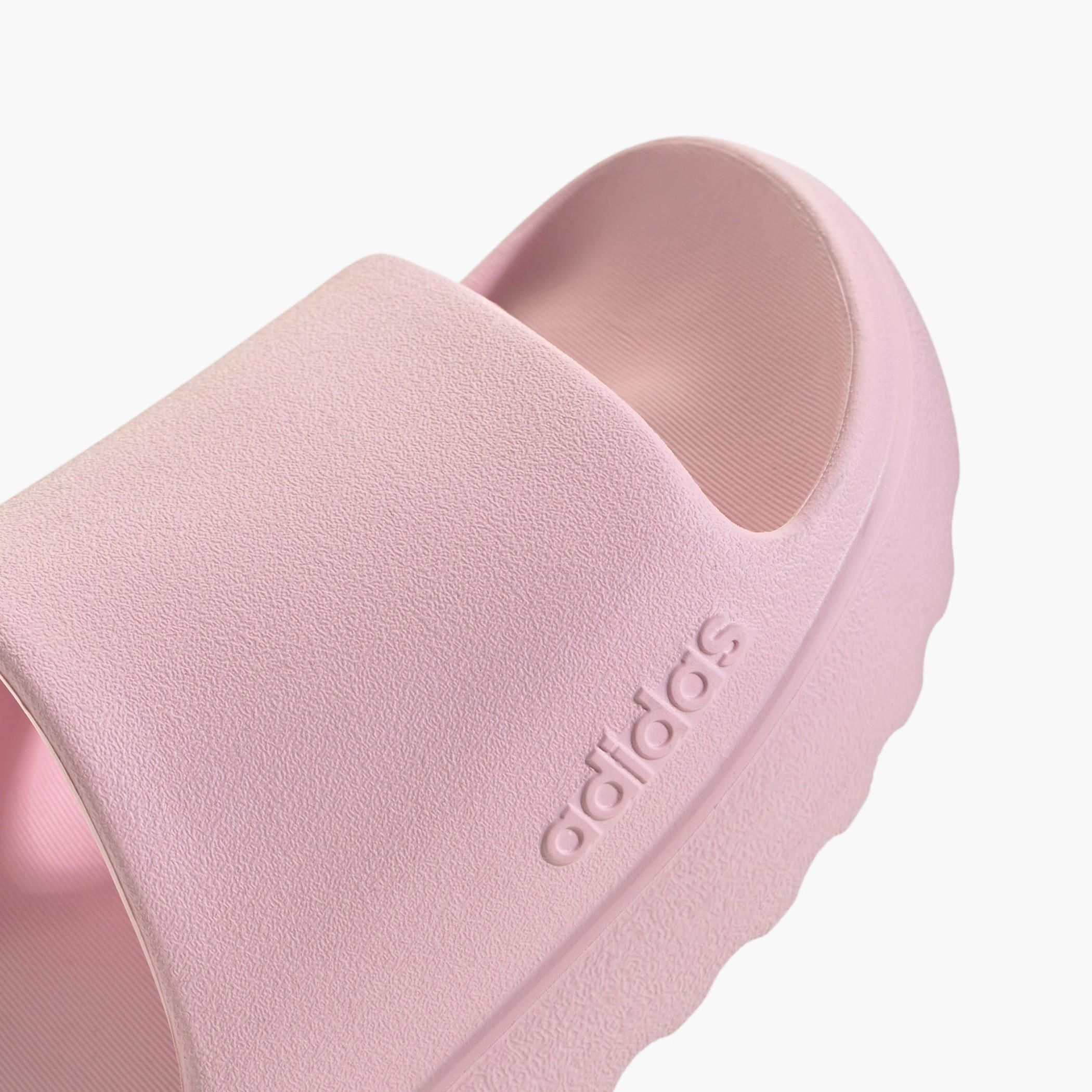 Adidas Women Adilette Lumia Slides-women-shoes-flipflopsandslides-image-7