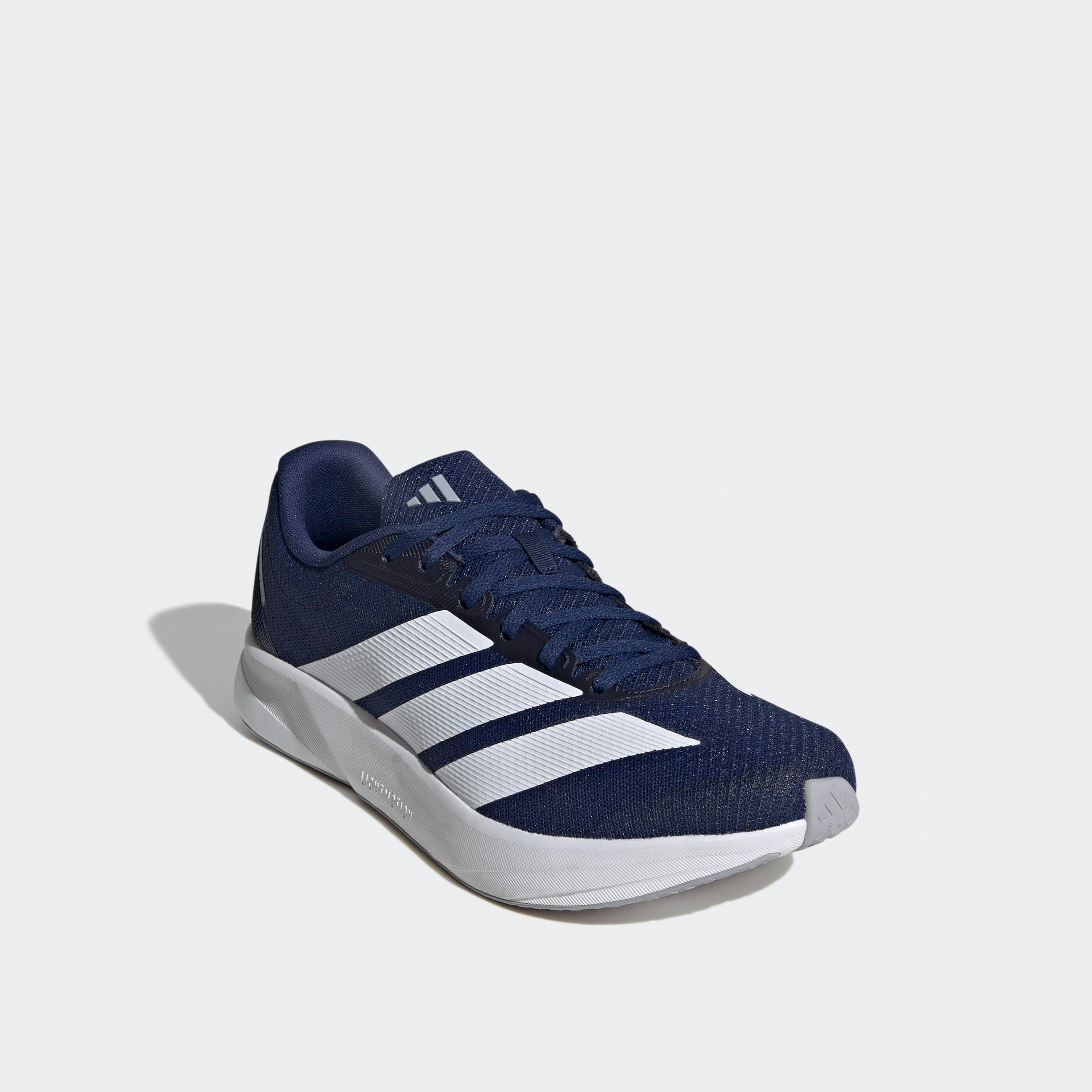 حذاء جري رباط ديورامو آر سي 2 للرجال من أديداس-sports-men-shoes-image-1