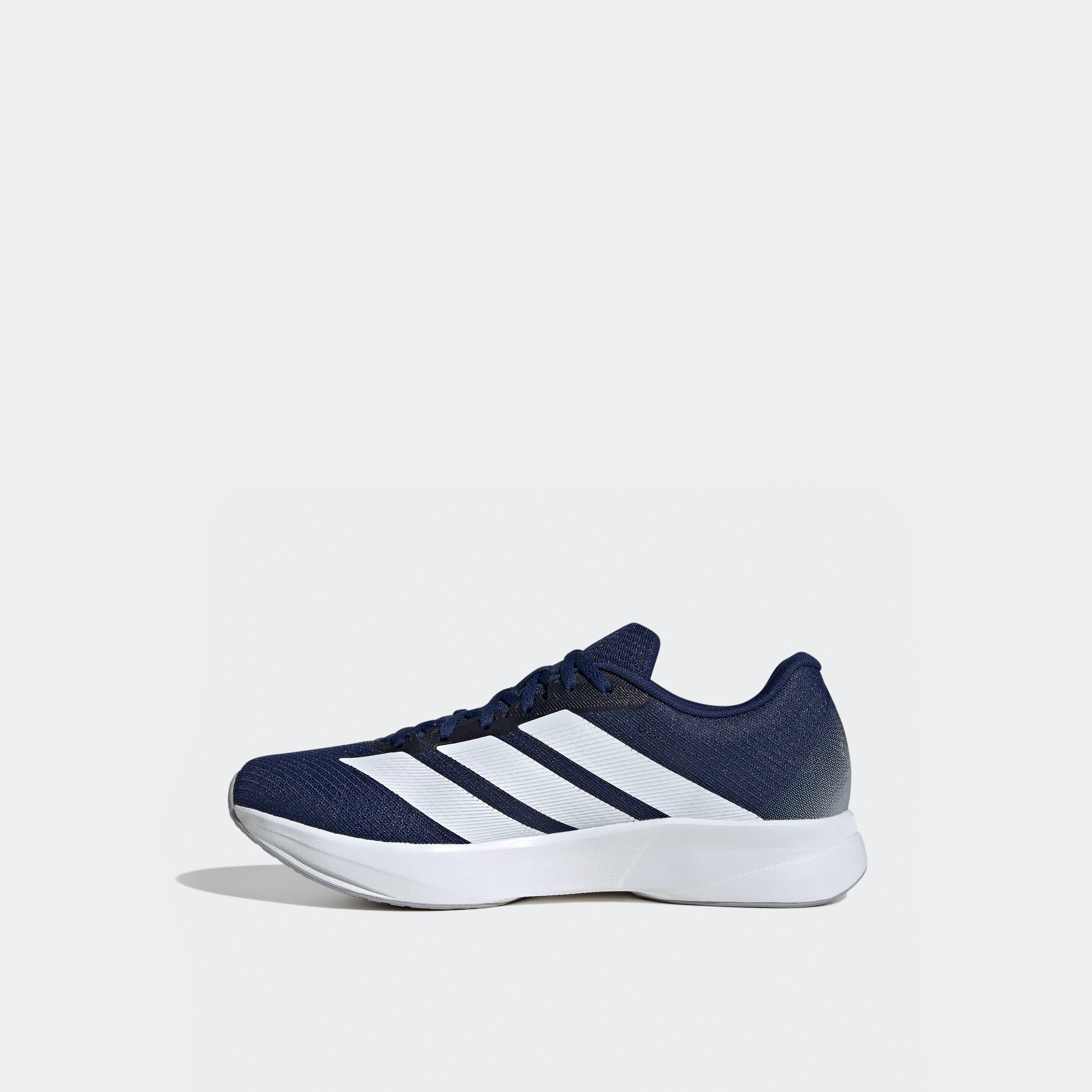 حذاء جري رباط ديورامو آر سي 2 للرجال من أديداس-sports-men-shoes-image-3