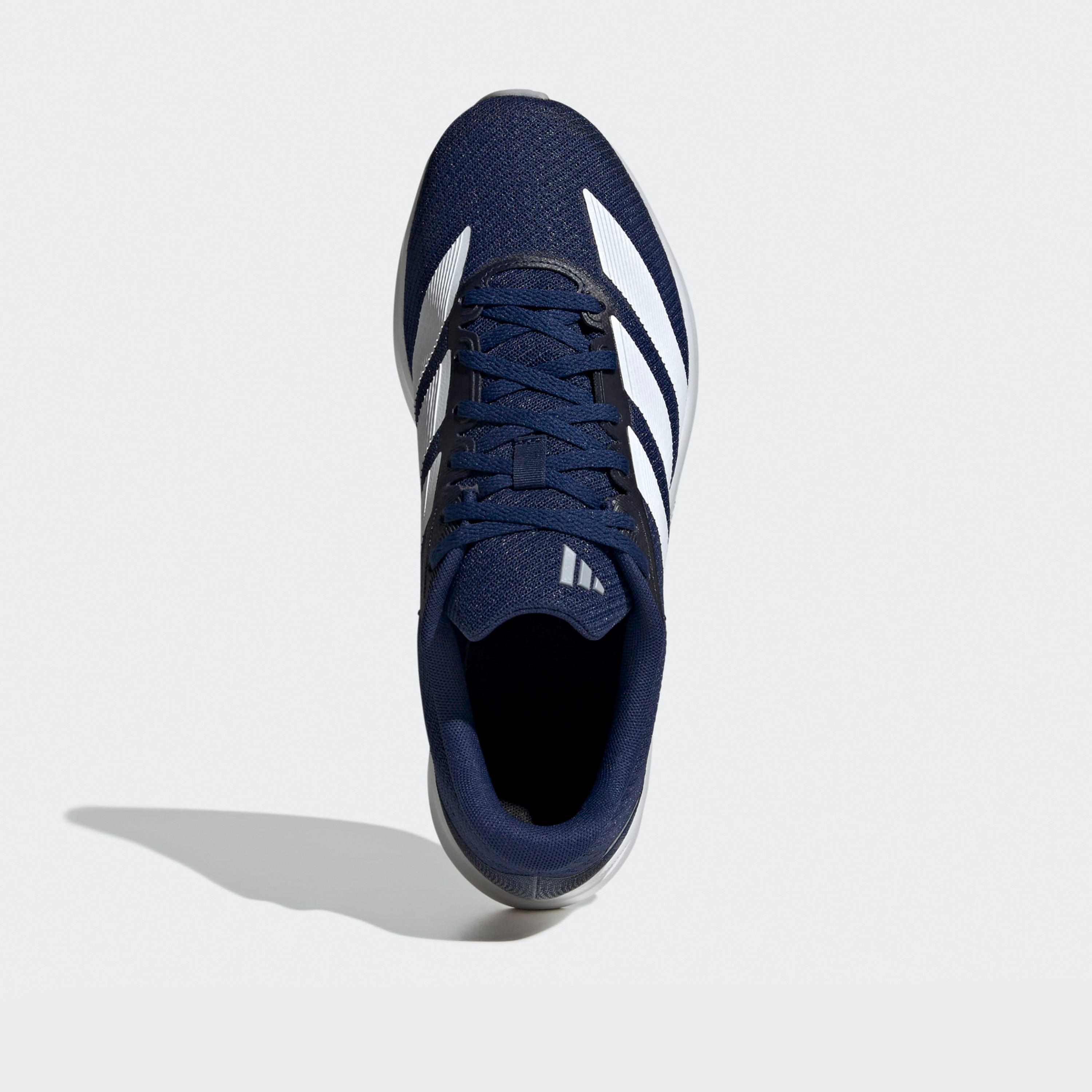 حذاء جري رباط ديورامو آر سي 2 للرجال من أديداس-sports-men-shoes-image-4