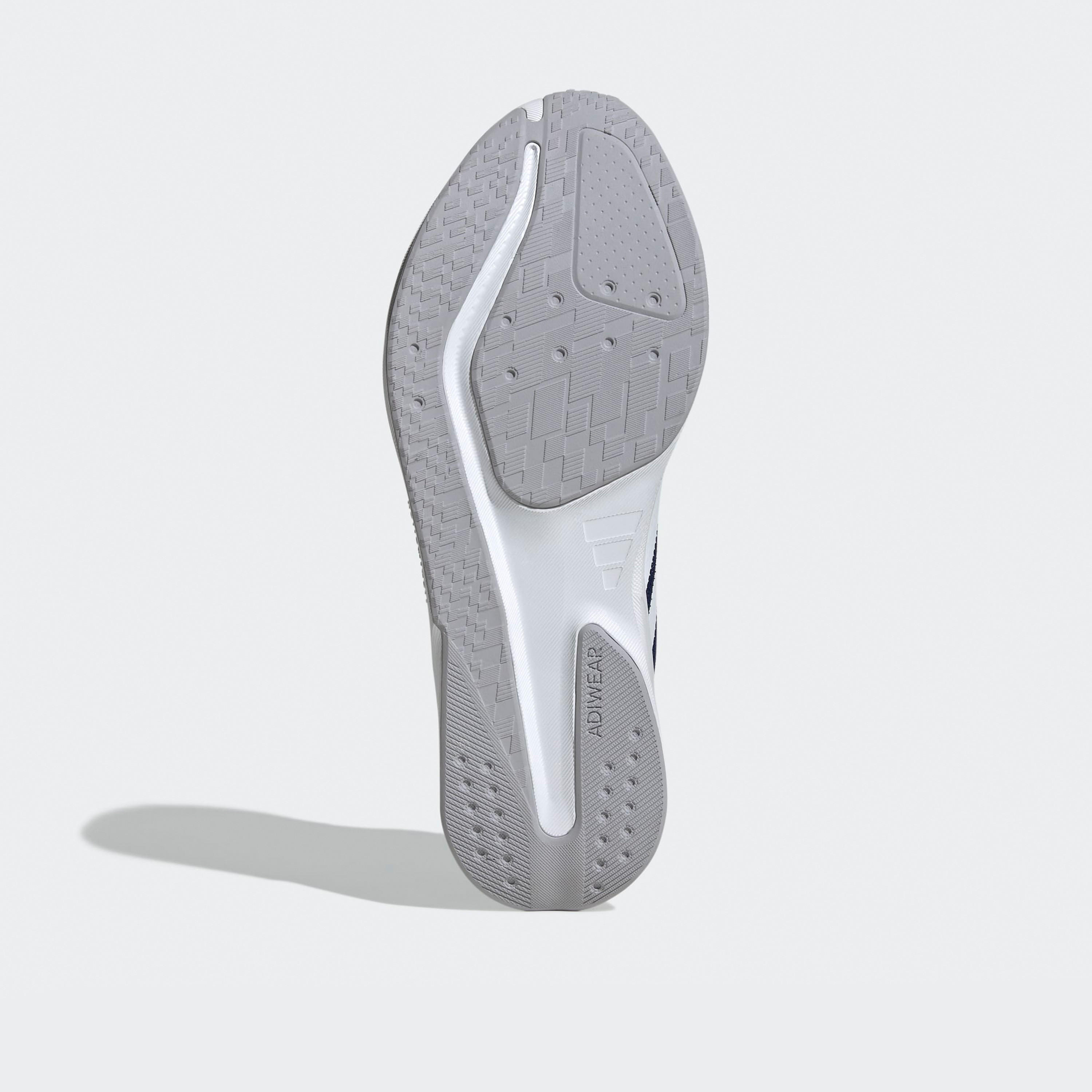 حذاء جري رباط ديورامو آر سي 2 للرجال من أديداس-sports-men-shoes-image-6