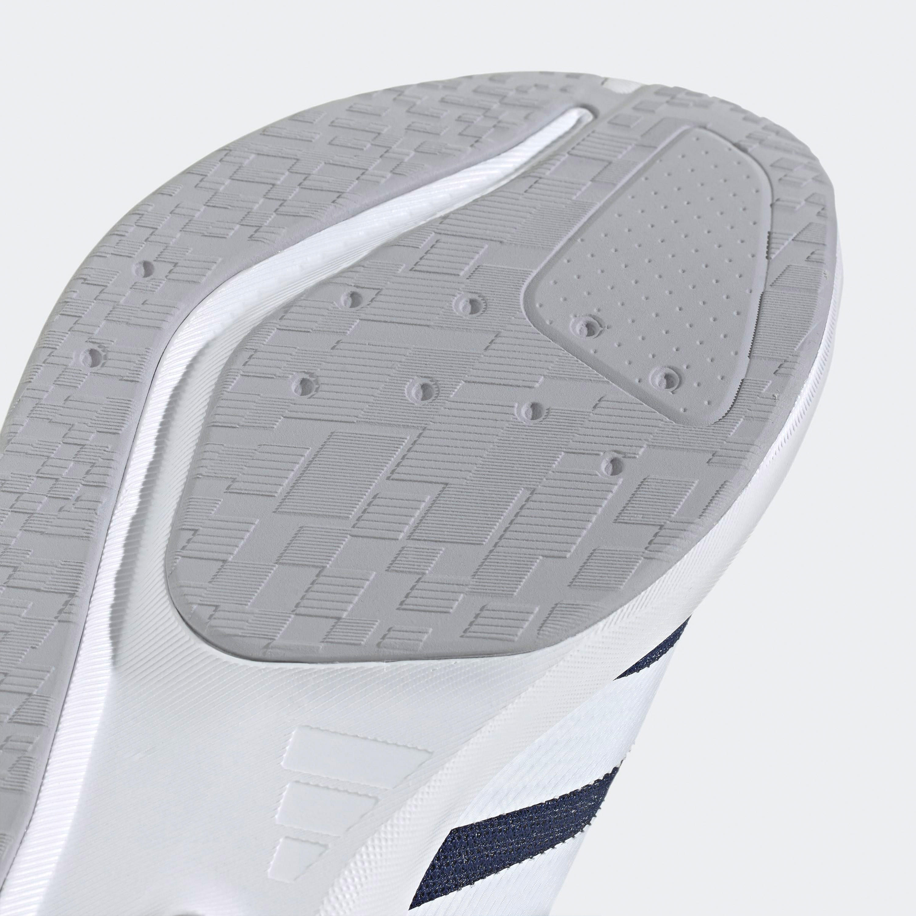 حذاء جري رباط ديورامو آر سي 2 للرجال من أديداس-sports-men-shoes-image-7