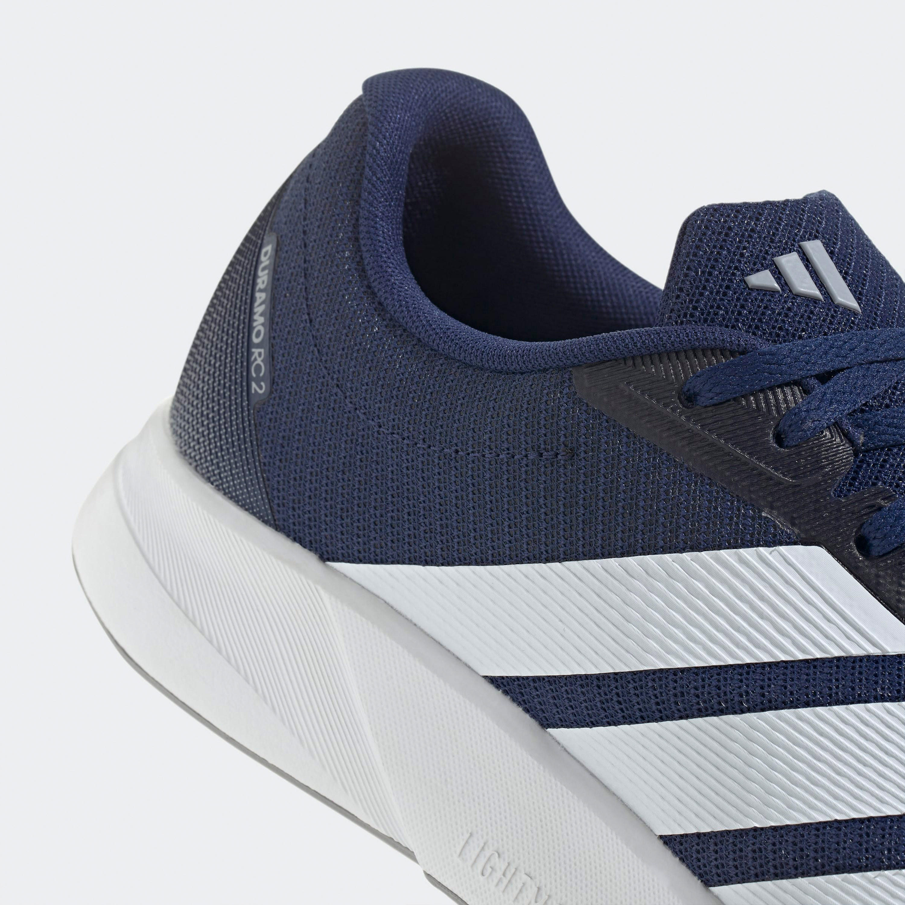 حذاء جري رباط ديورامو آر سي 2 للرجال من أديداس-sports-men-shoes-image-8
