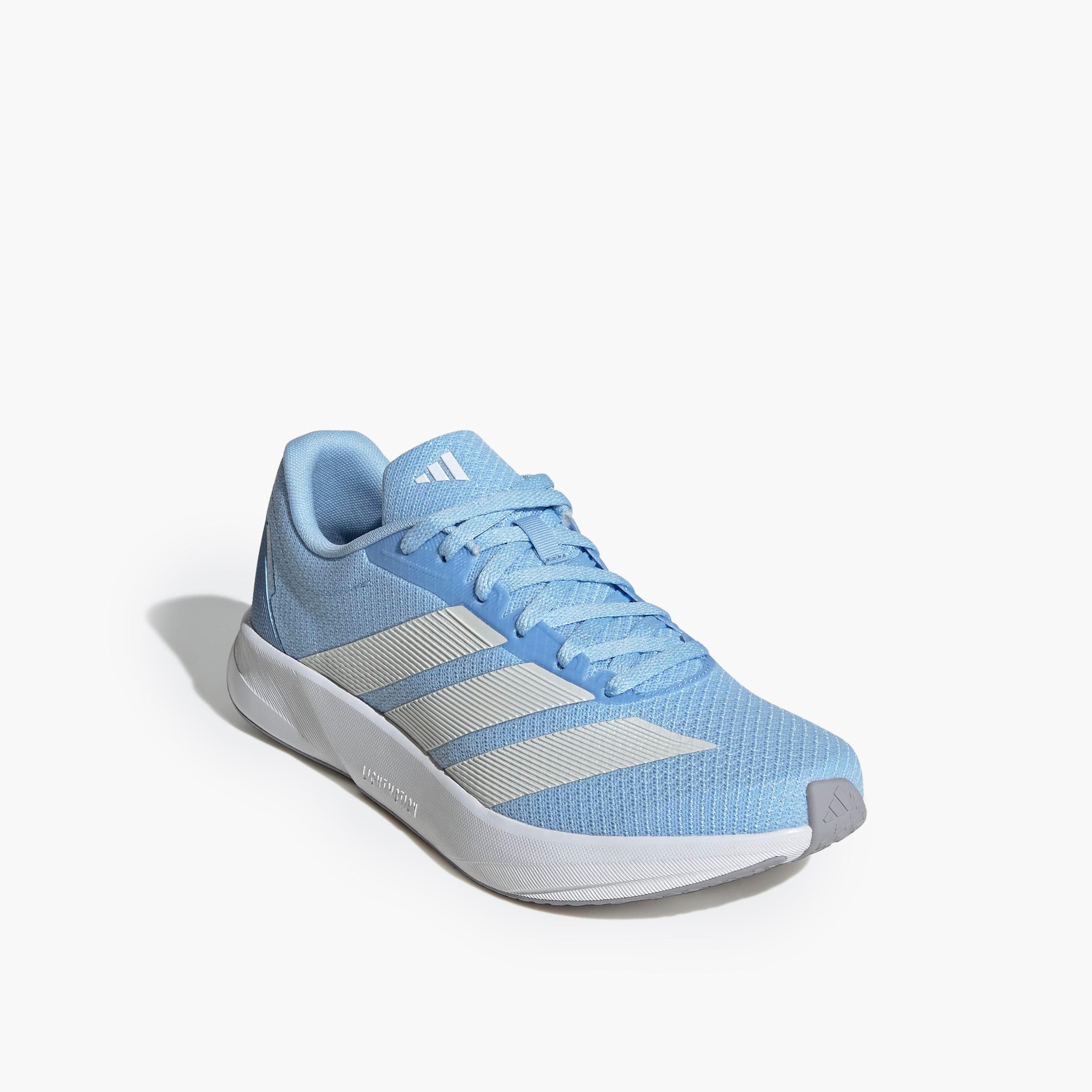 حذاء جري برباط ديورامو RC2 W للنساء من أديداس-women-shoes-sports-image-1