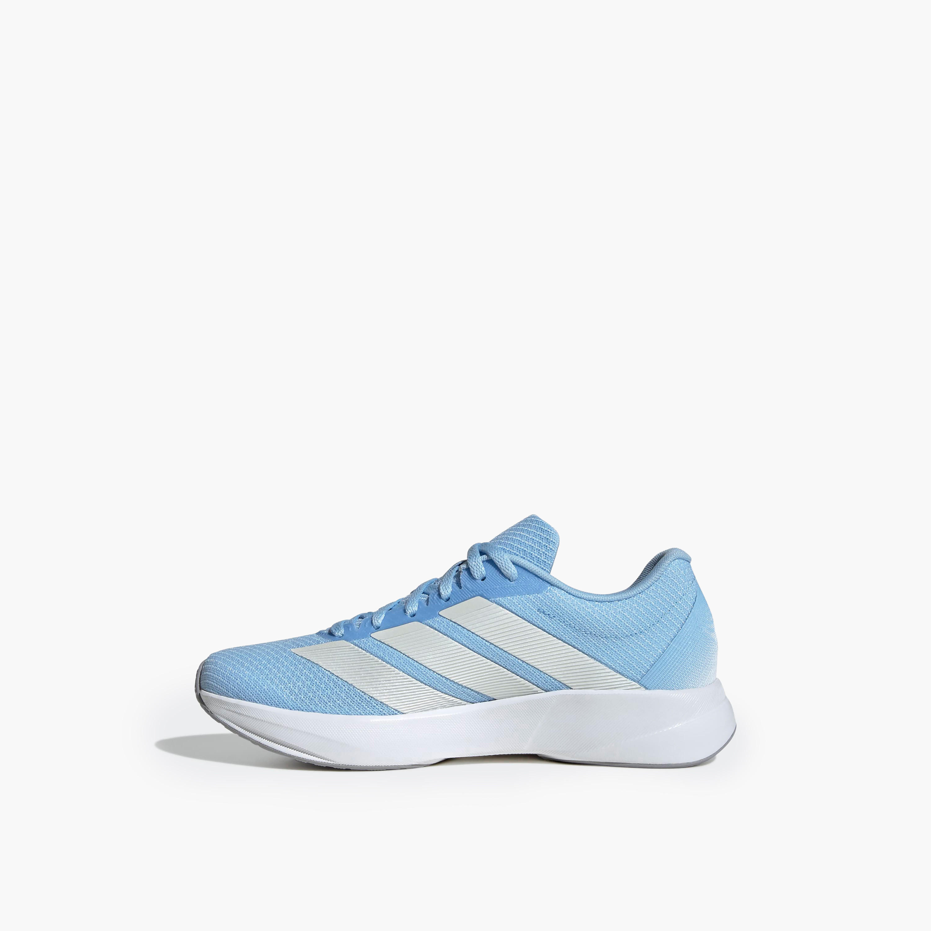 حذاء جري برباط ديورامو RC2 W للنساء من أديداس-women-shoes-sports-image-6