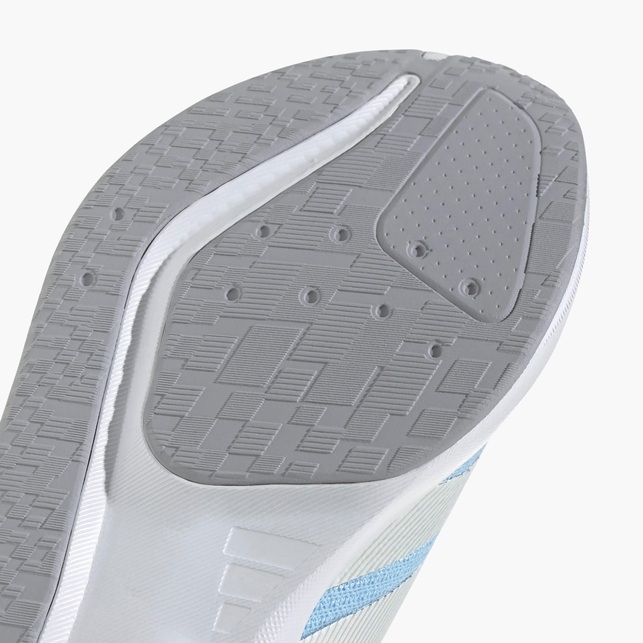 حذاء جري برباط ديورامو RC2 W للنساء من أديداس-women-shoes-sports-image-8