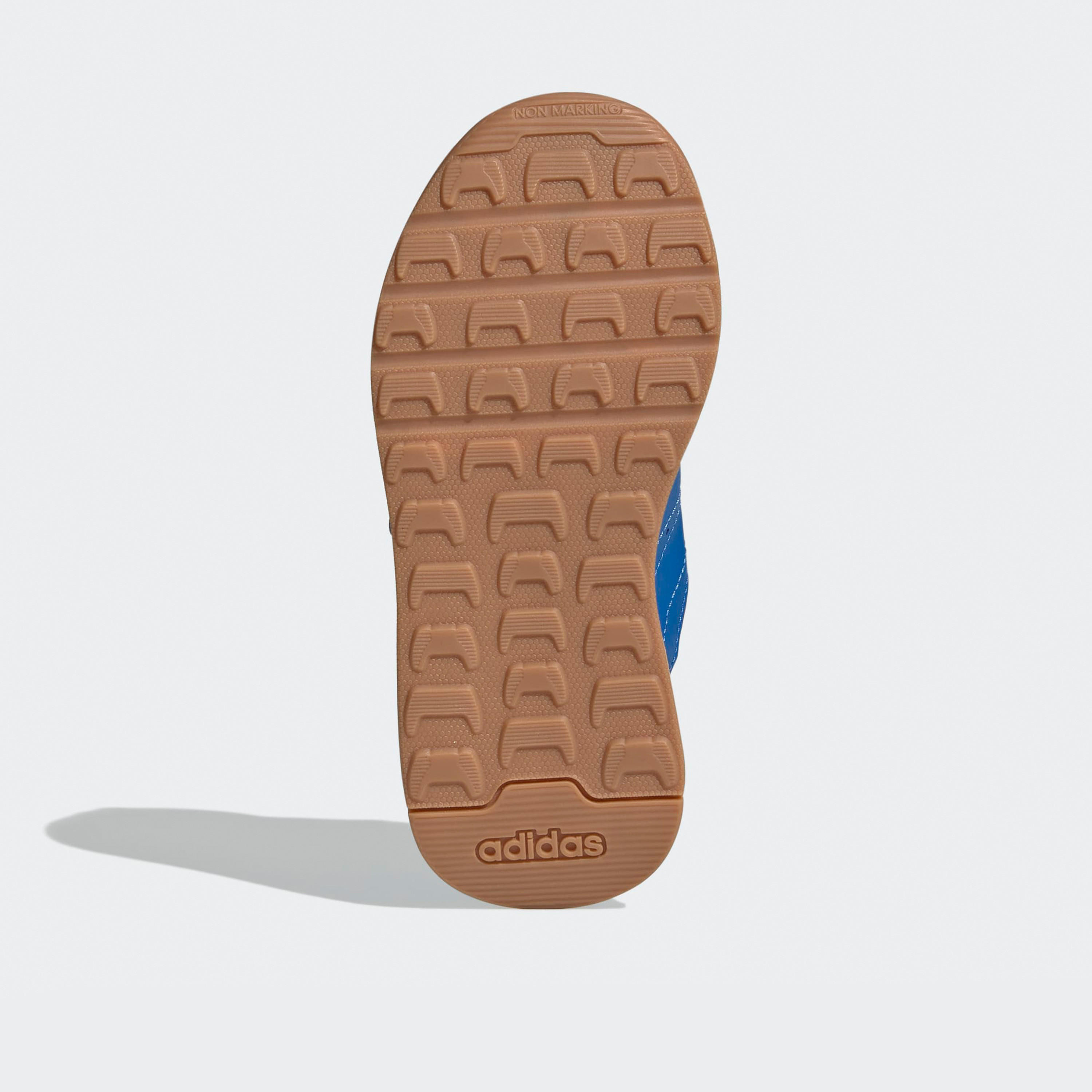 Adidas Boys Tensaur Switch CF Hook & Loop Sneakers-sports-boys-shoes-image-6