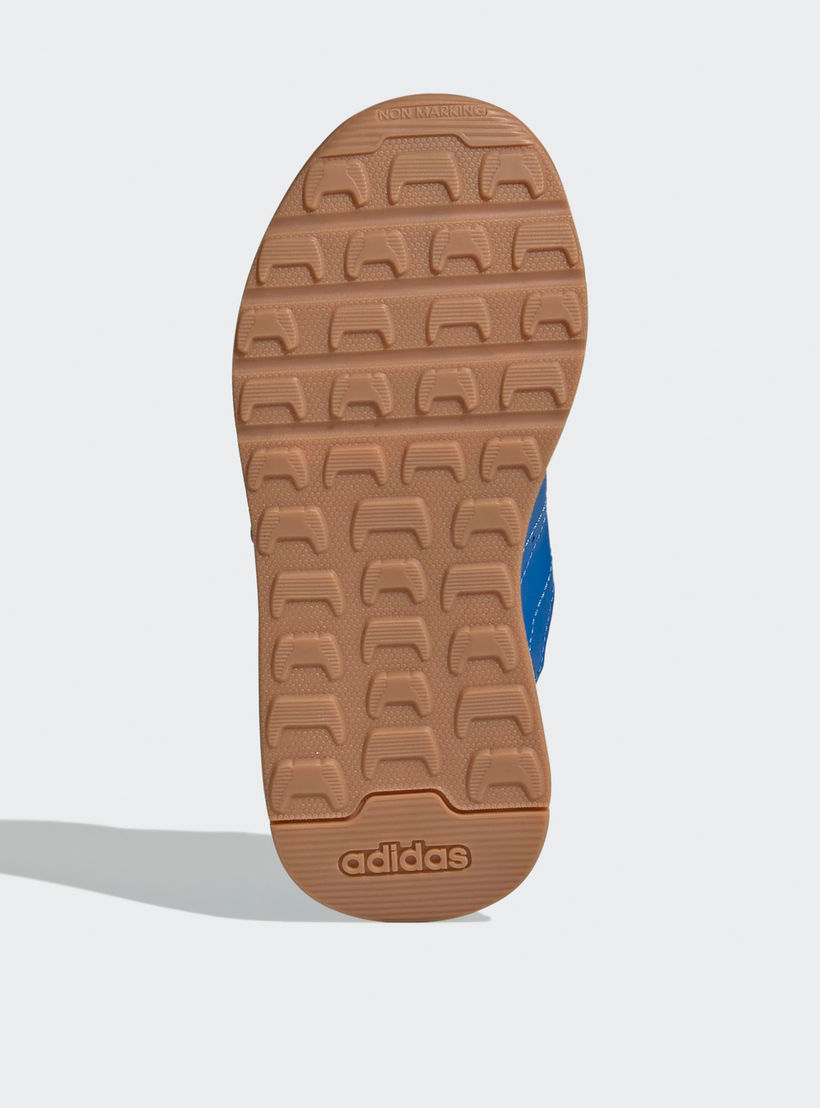 Adidas Boys Tensaur Switch CF Hook & Loop Sneakers-sports-boys-shoes-image-6