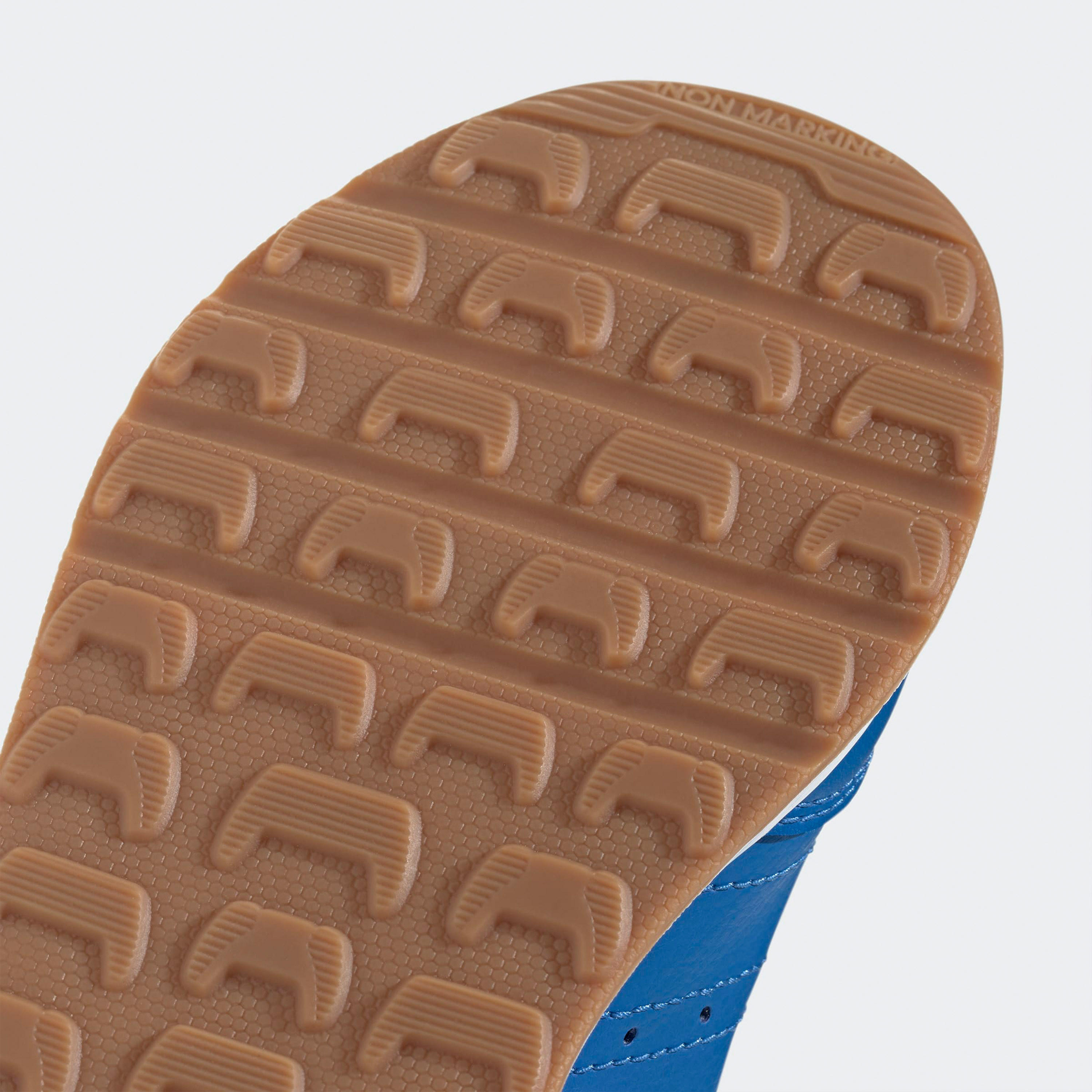 Adidas Boys Tensaur Switch CF Hook & Loop Sneakers-sports-boys-shoes-image-7
