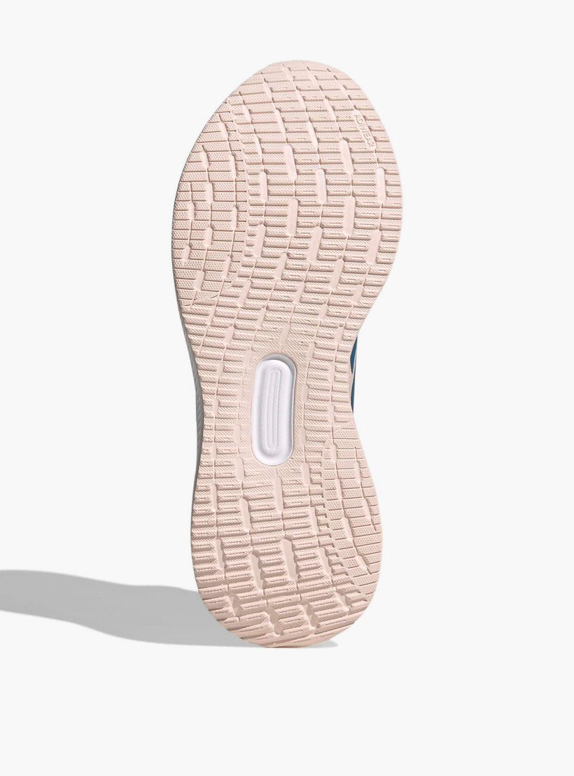 Adidas Women Runfalcon 5 Lace-Up Running Shoes-sports-women-shoes-image-4