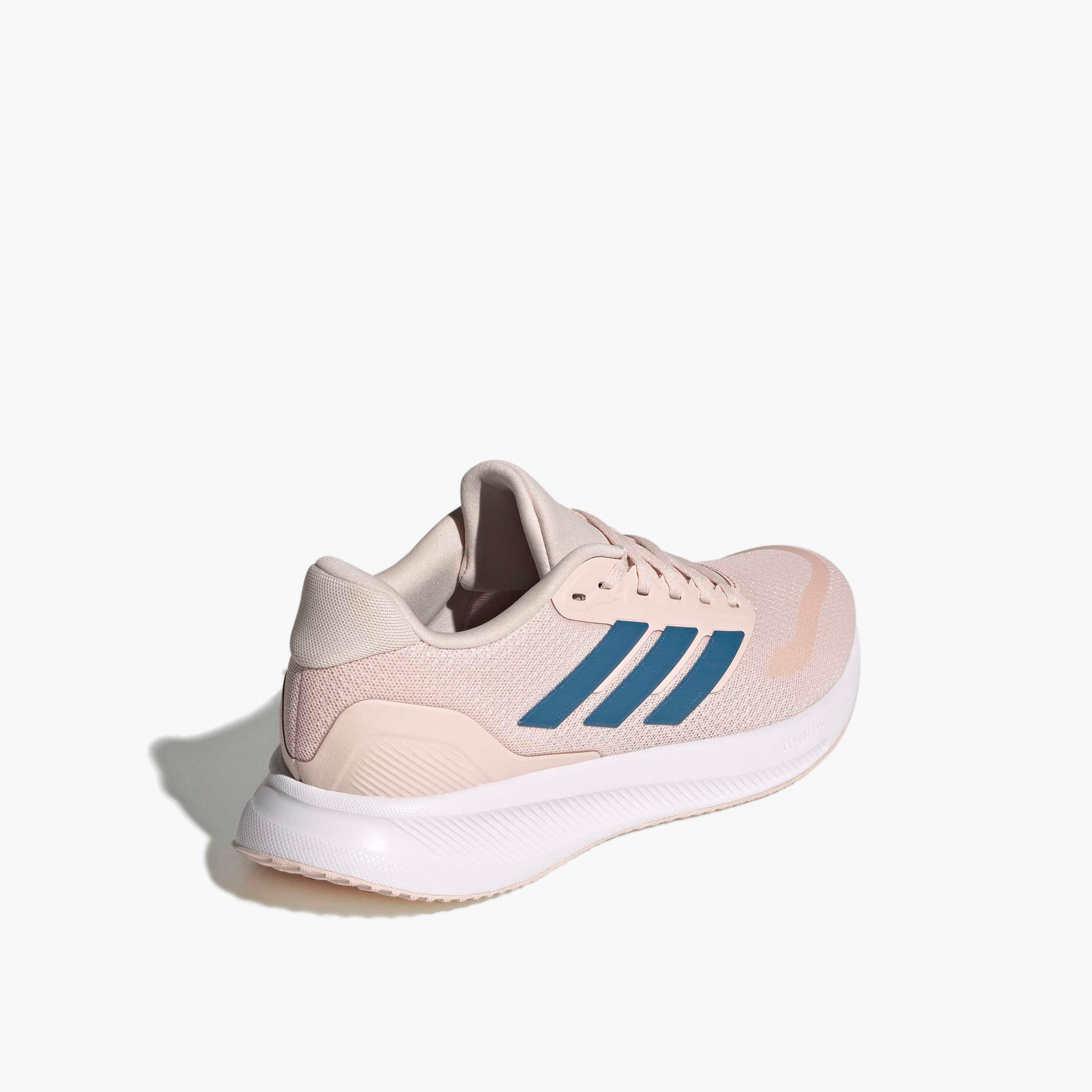 Adidas Women Runfalcon 5 Lace-Up Running Shoes-sports-women-shoes-image-5