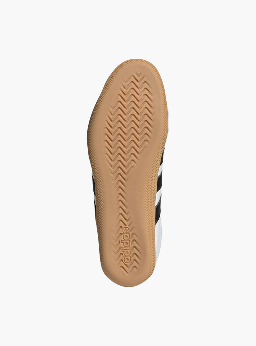 حذاء سنيكرز جراند كورت لو برباط إغلاق للنساء من أديداس - JQ9688-women-shoes-sneakers-image-7