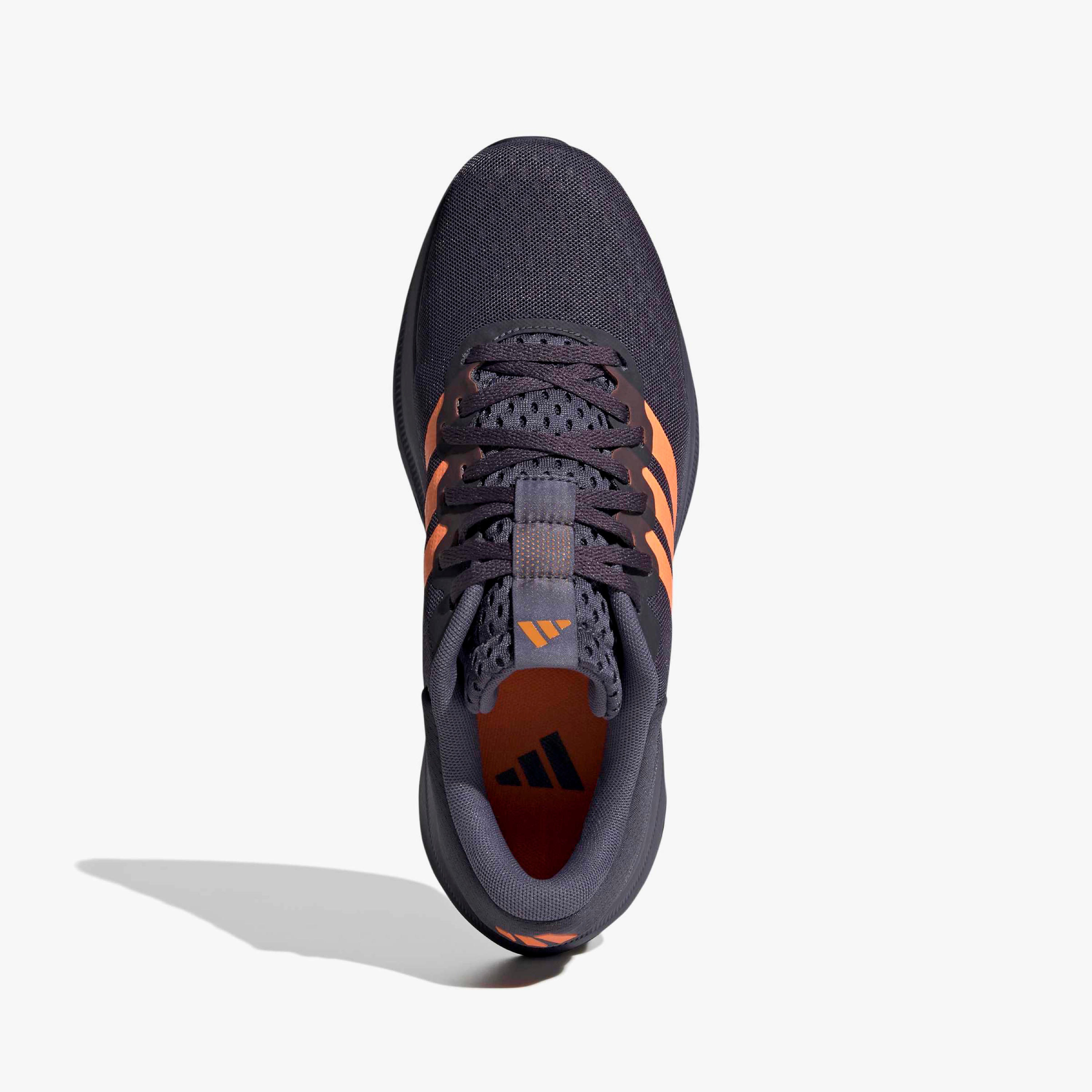 حذاء رياضي برباط إغلاق تريدموف للرجال من أنتا-sports-men-shoes-image-3