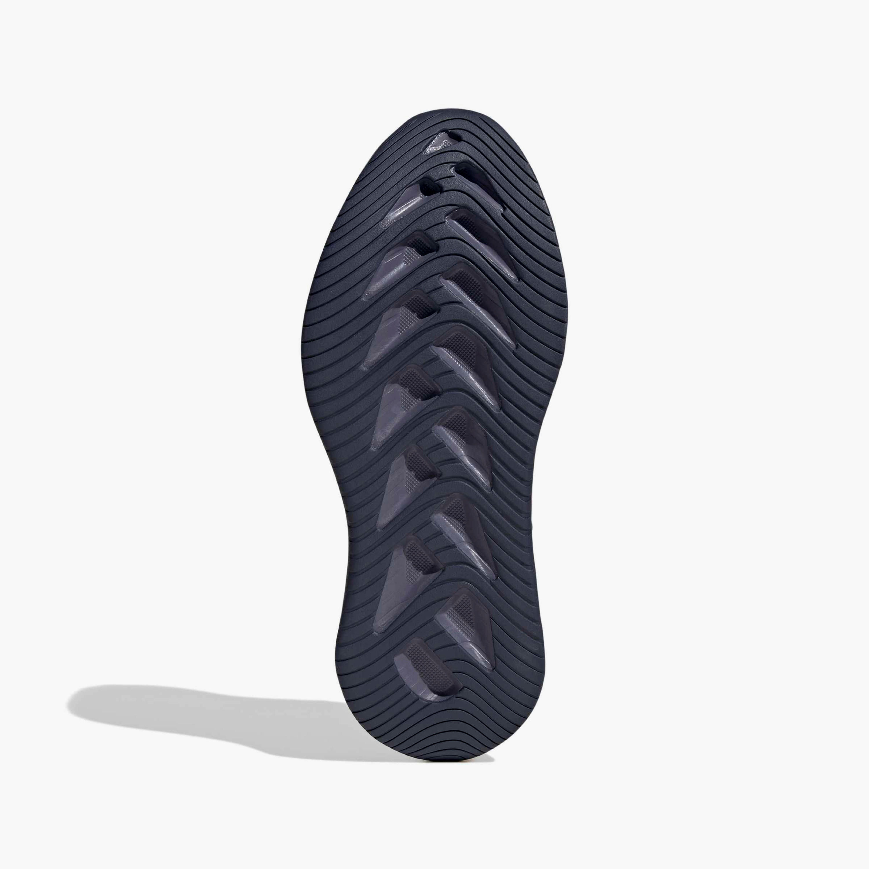 حذاء رياضي برباط إغلاق تريدموف للرجال من أنتا-sports-men-shoes-image-4