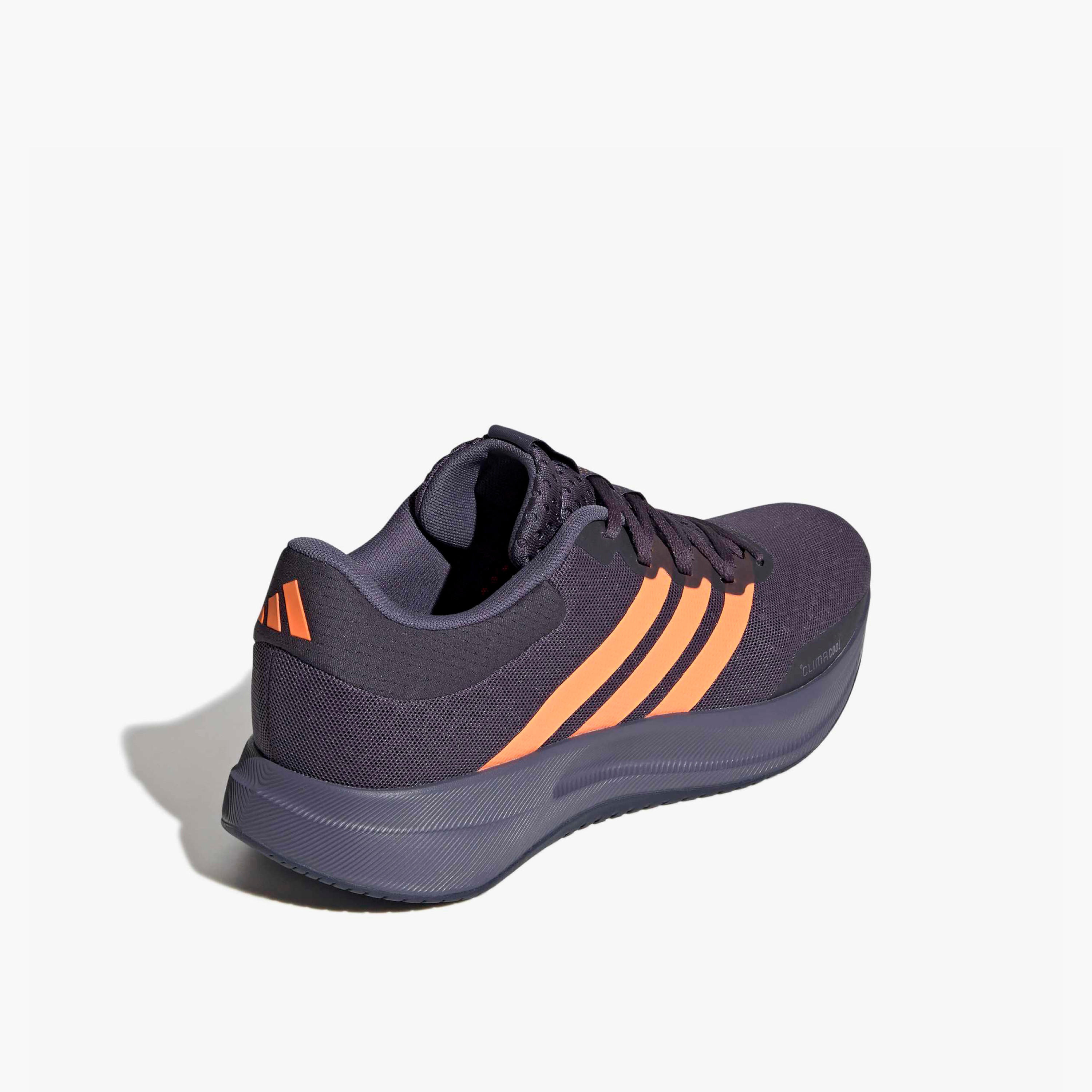 حذاء رياضي برباط إغلاق تريدموف للرجال من أنتا-sports-men-shoes-image-5
