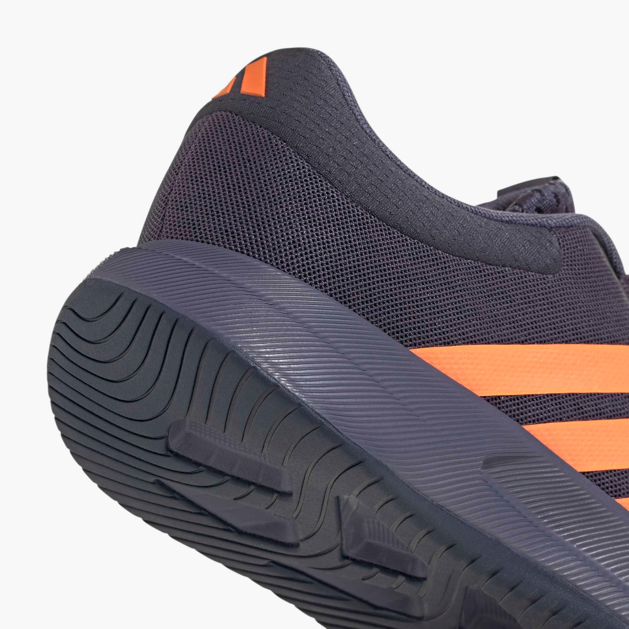 حذاء رياضي برباط إغلاق تريدموف للرجال من أنتا-sports-men-shoes-image-6