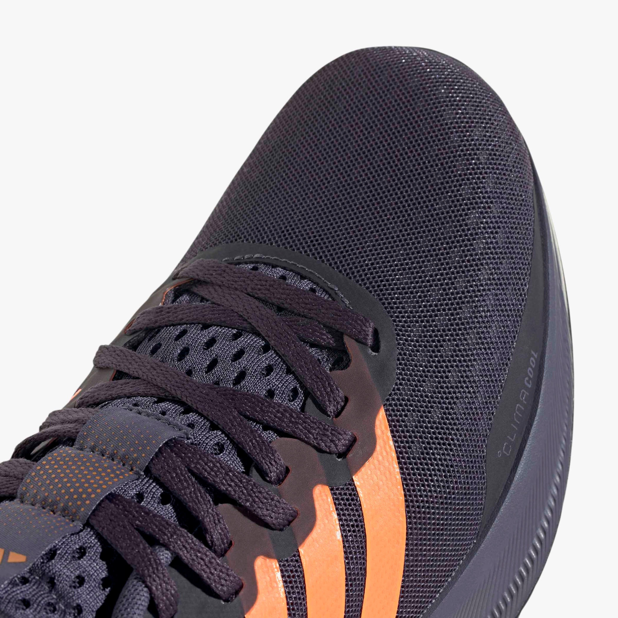 حذاء رياضي برباط إغلاق تريدموف للرجال من أنتا-sports-men-shoes-image-7