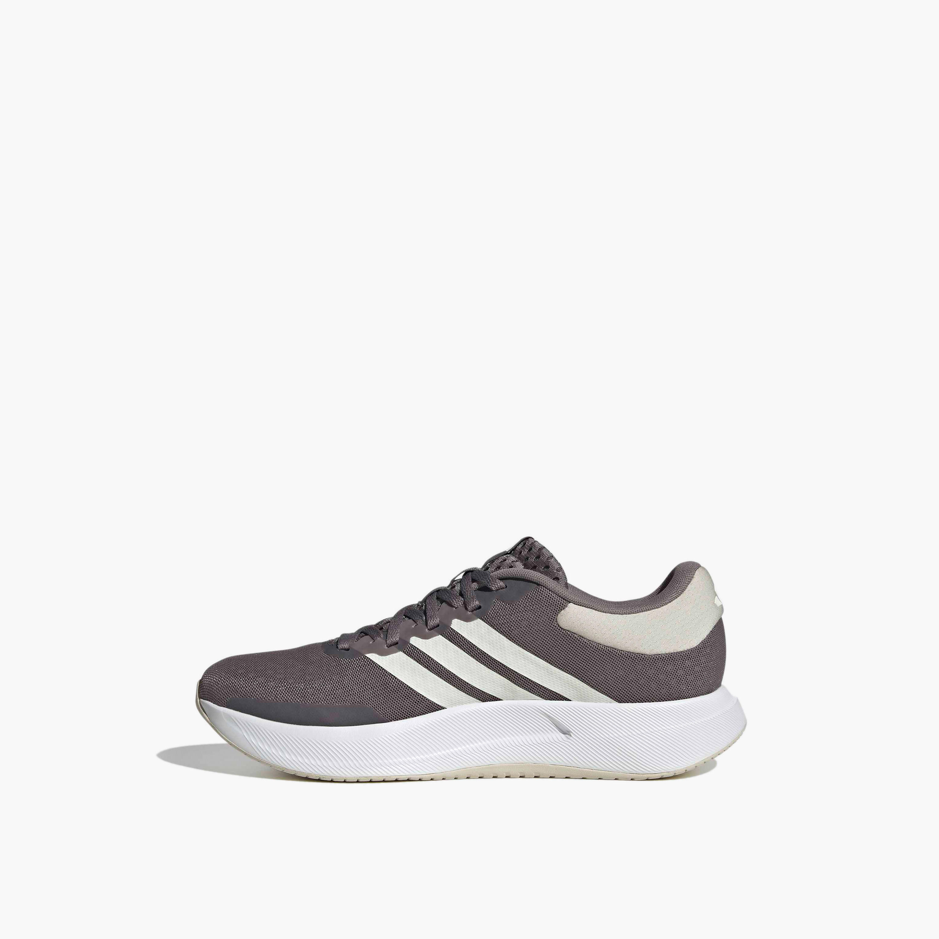 حذاء جري برباط تريدموف للرجال من أديداس-sports-men-shoes-image-3