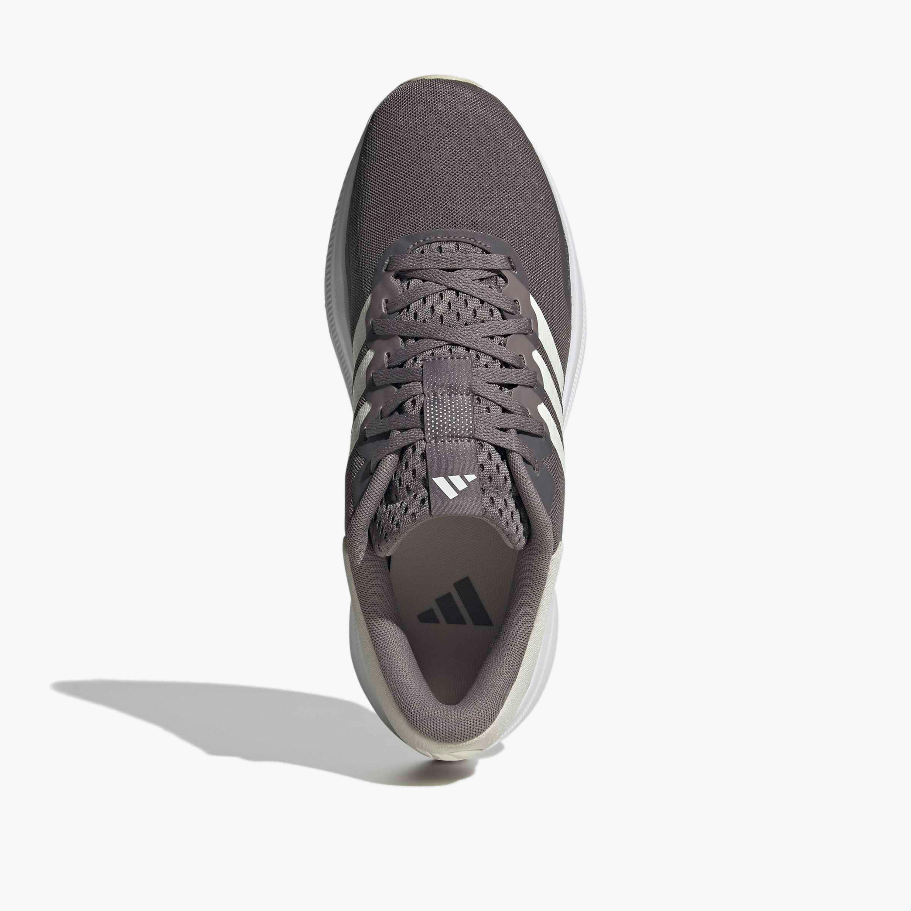 حذاء جري برباط تريدموف للرجال من أديداس-sports-men-shoes-image-4